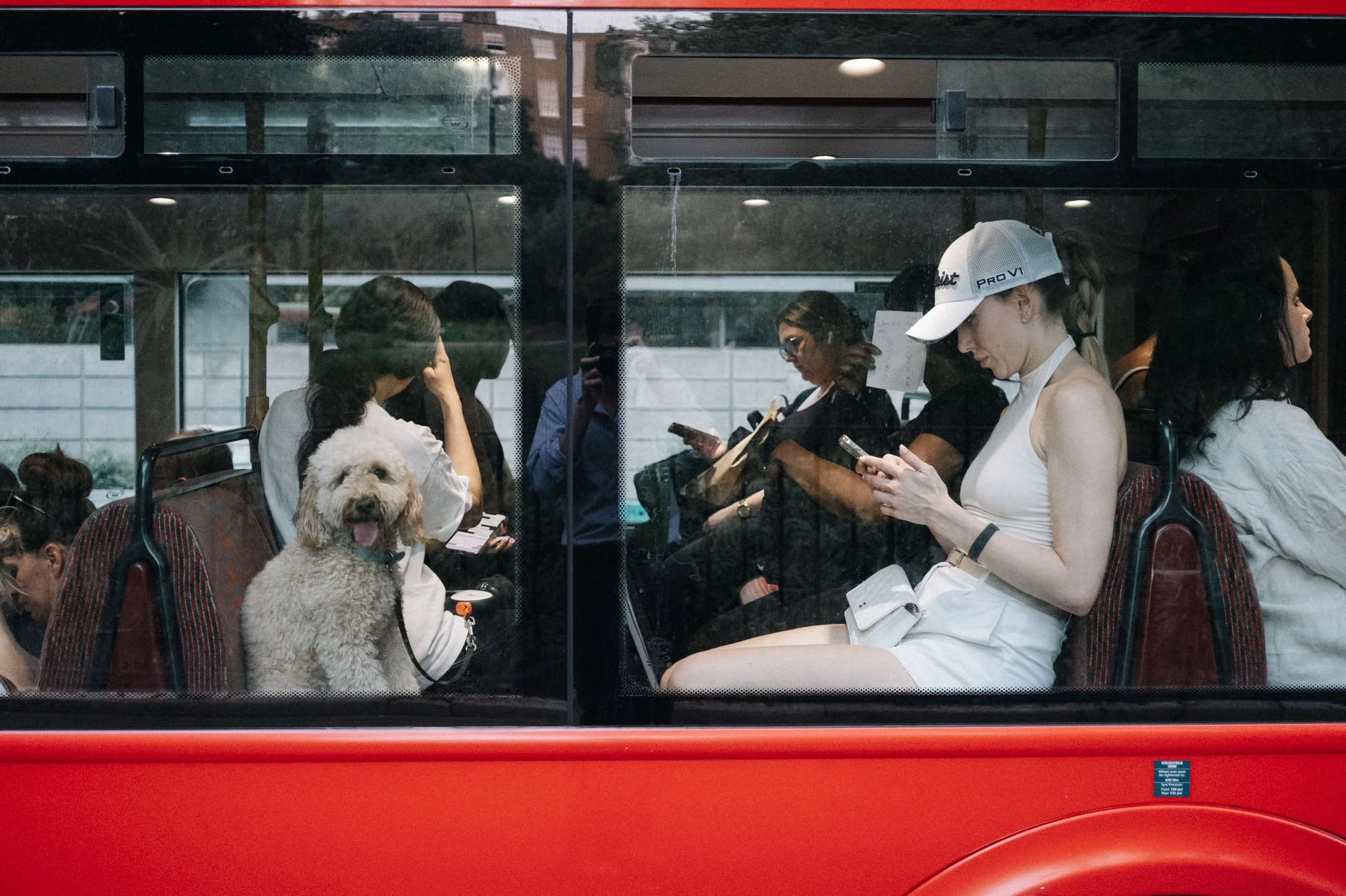 041Colour for iPad.jpg