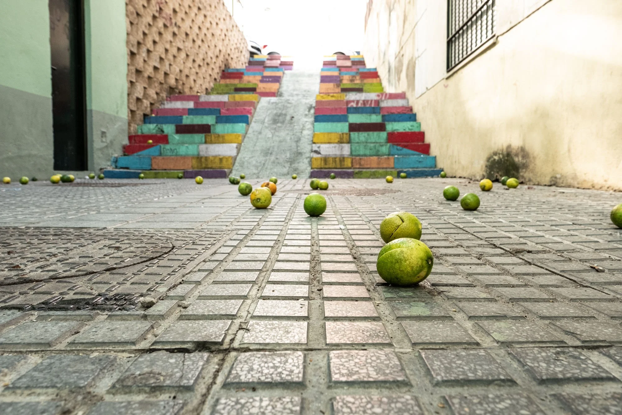 112Colour for iPad.jpg