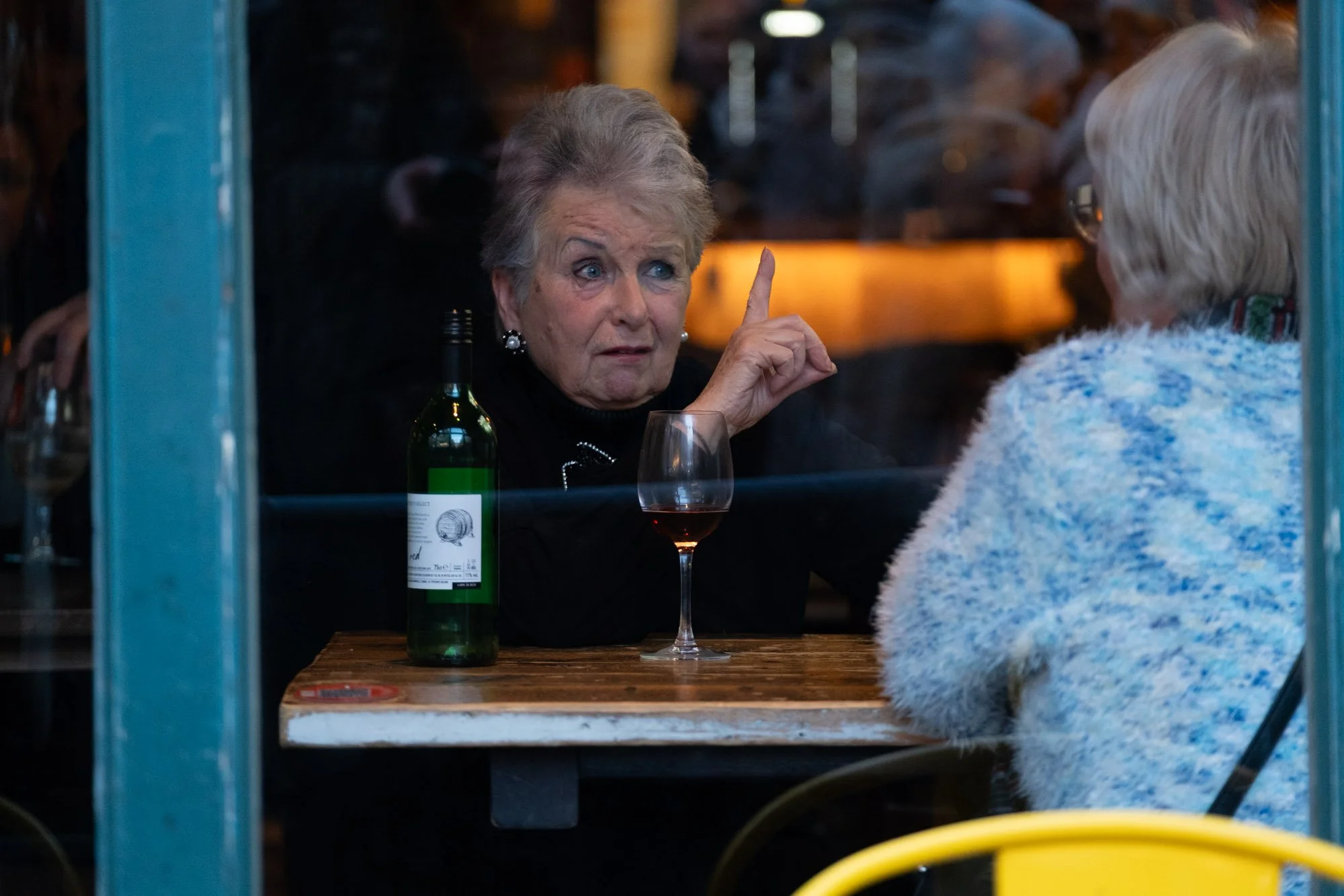 067Colour for iPad.jpg