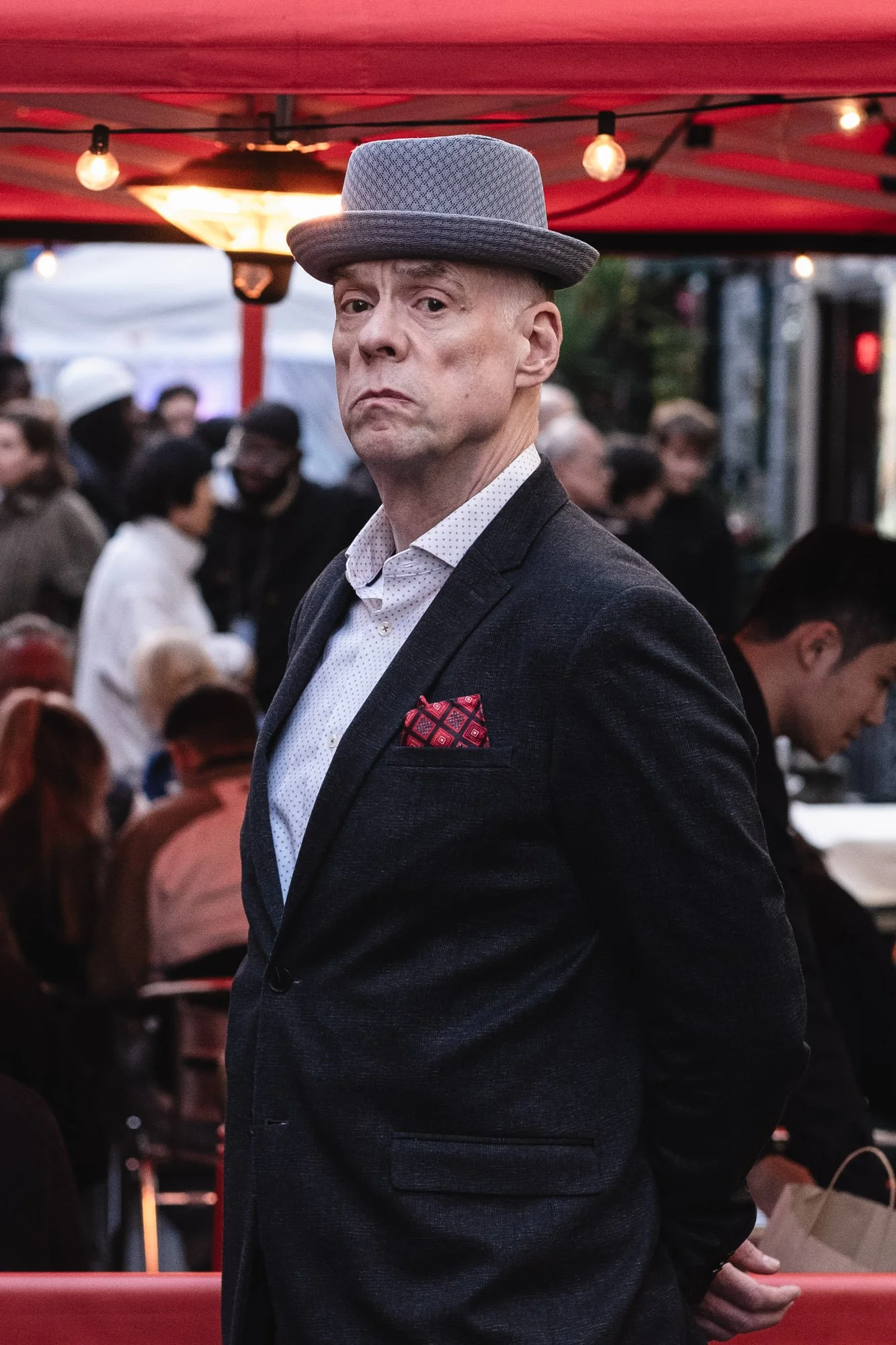 019Colour for iPad.jpg