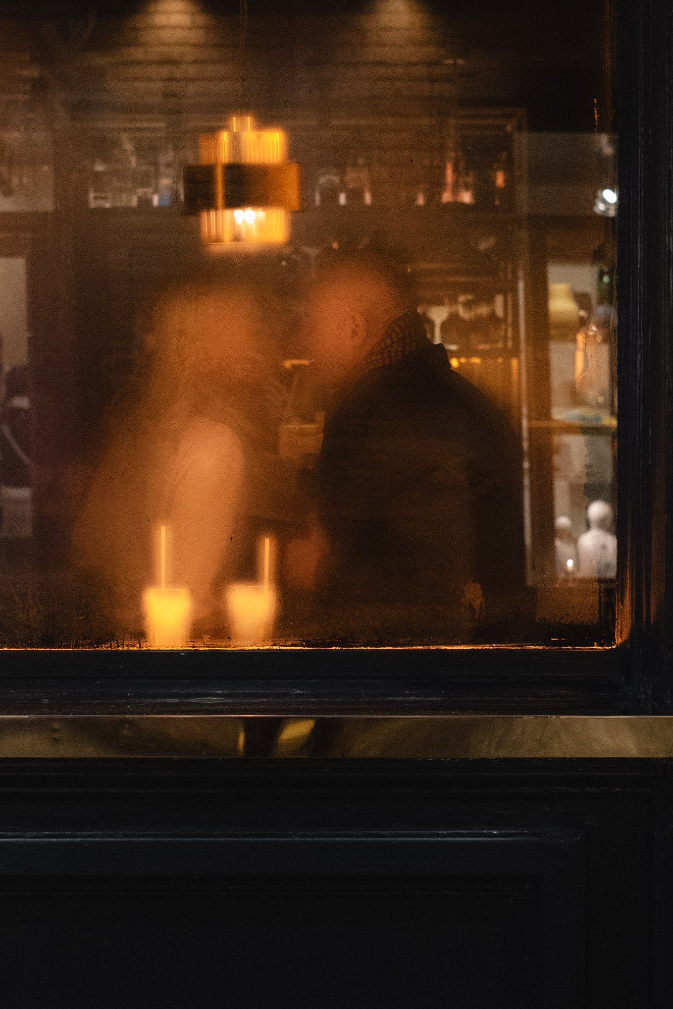 037Colour for iPad.jpg