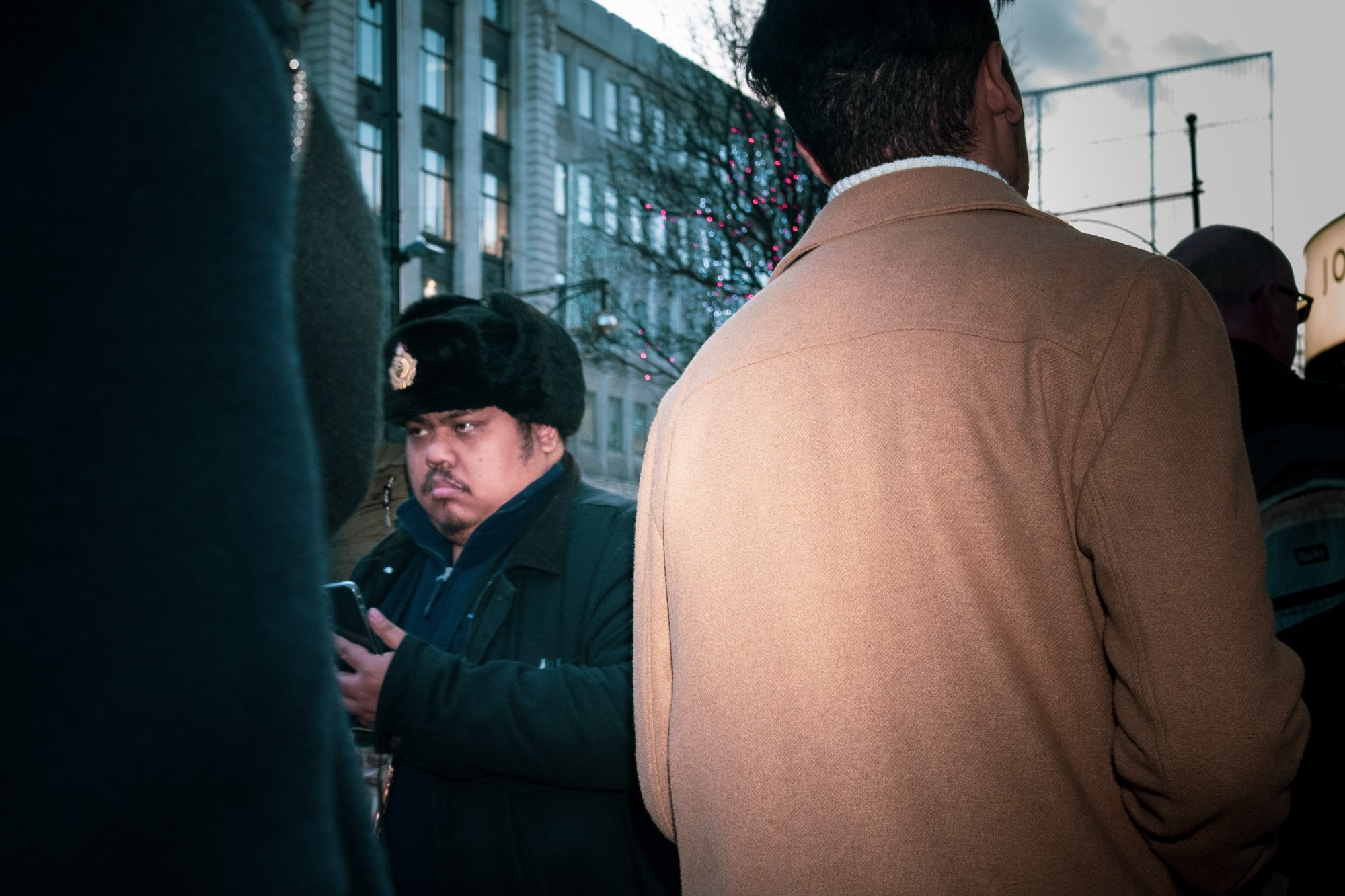 078Colour for iPad.jpg