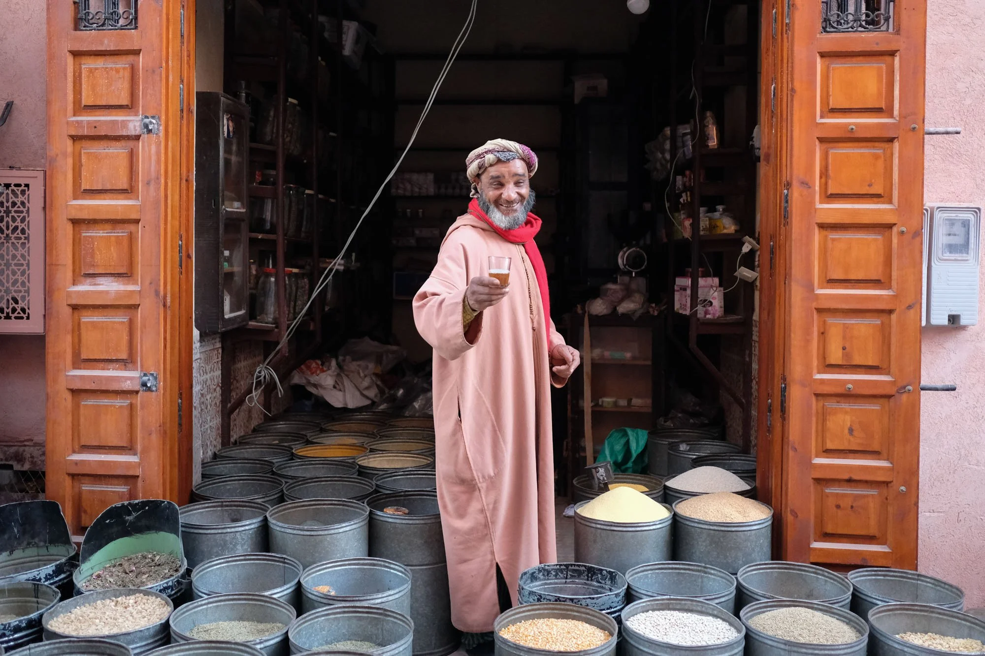 023Colour for iPad.jpg