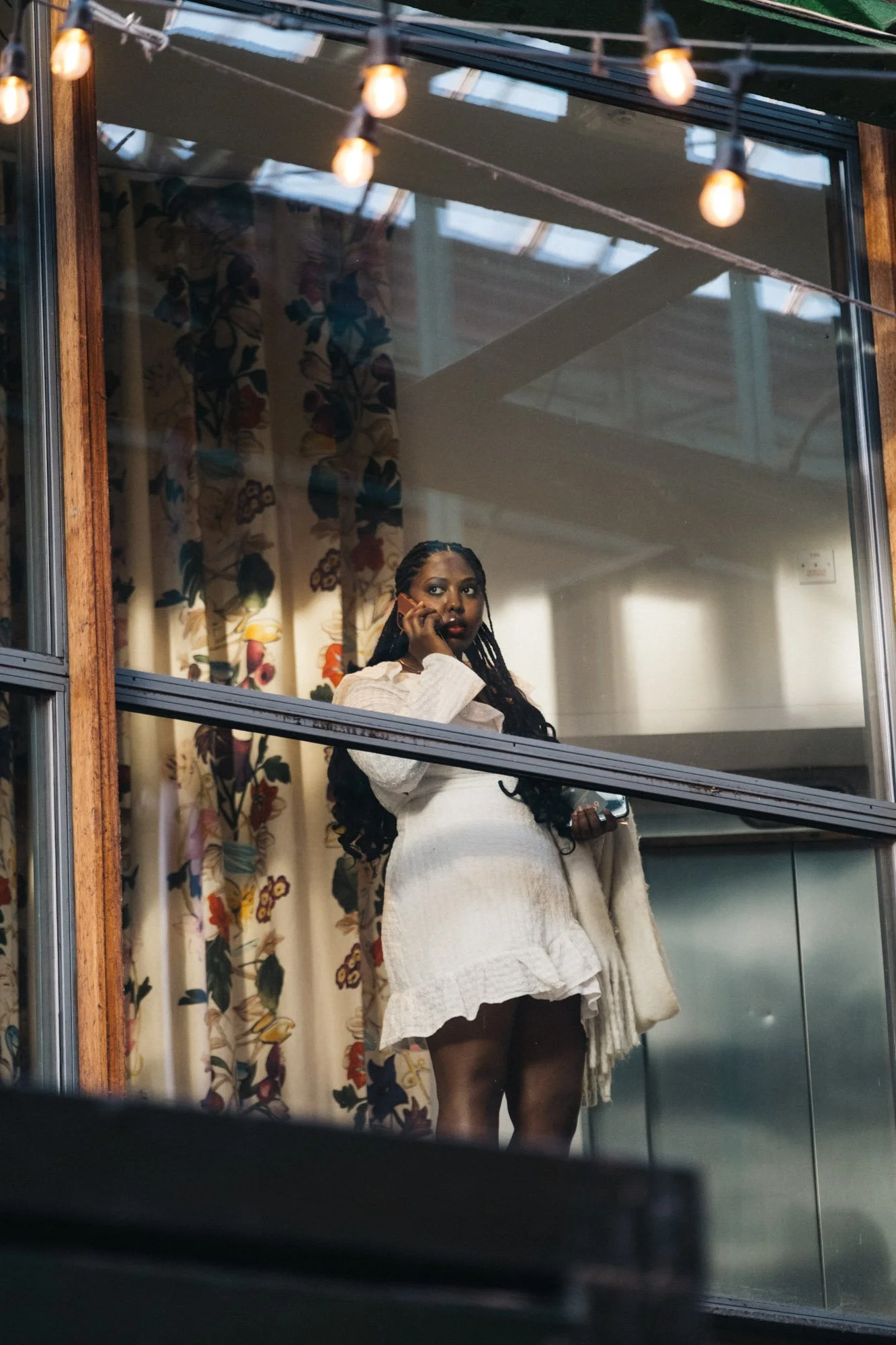 098Colour for iPad.jpg