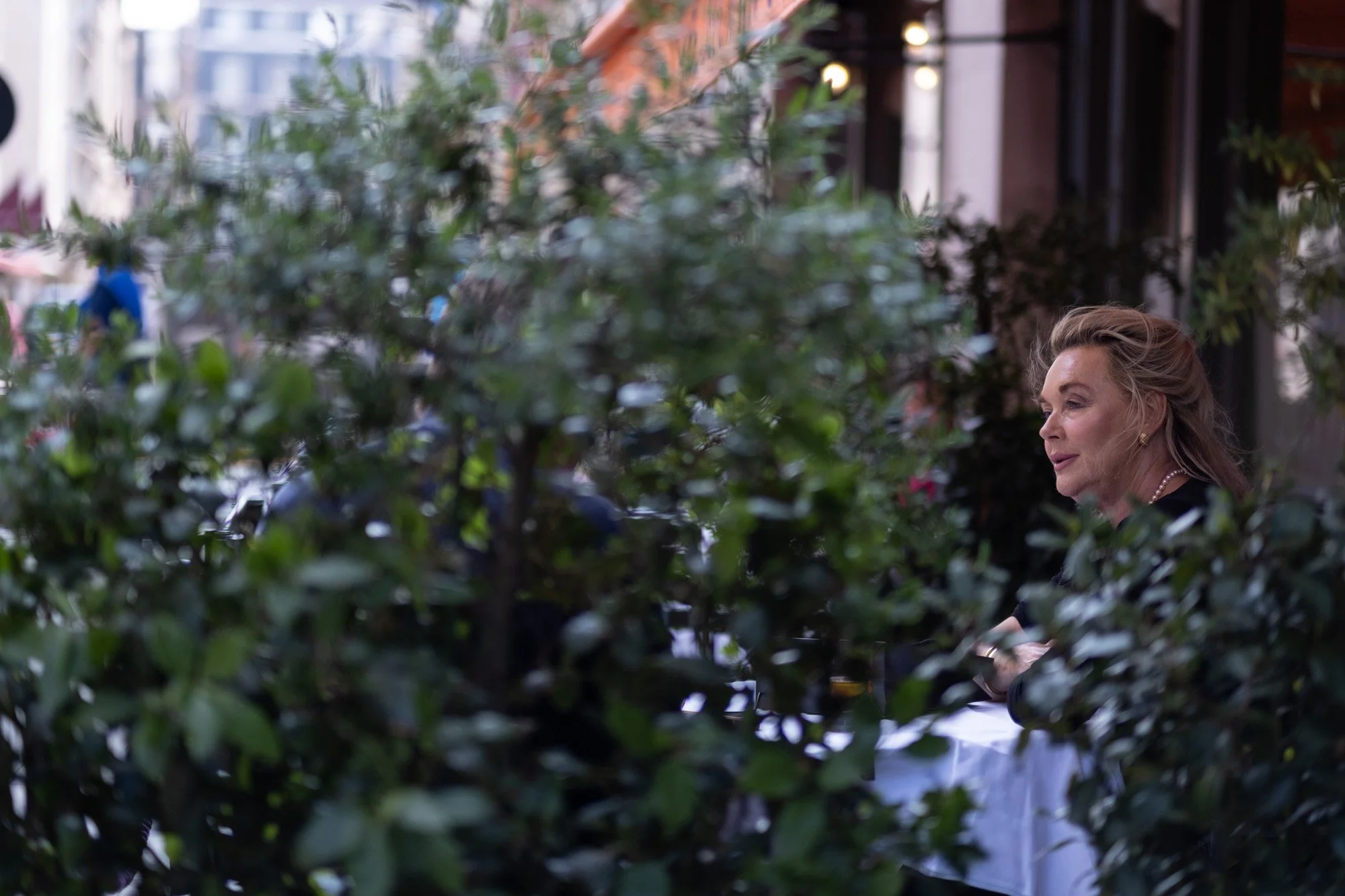 054Colour for iPad.jpg