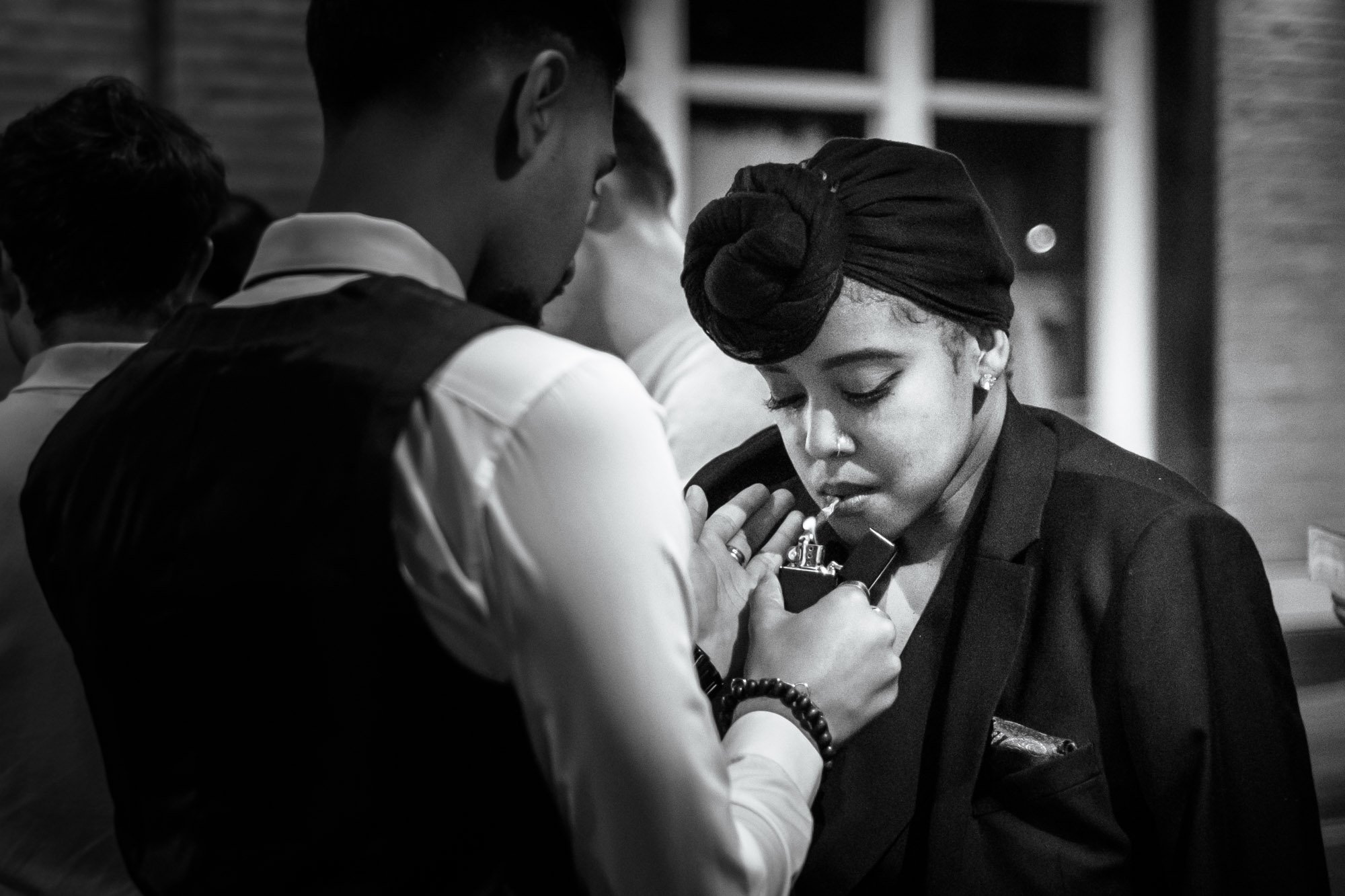 Black and white portfolio-49.jpg