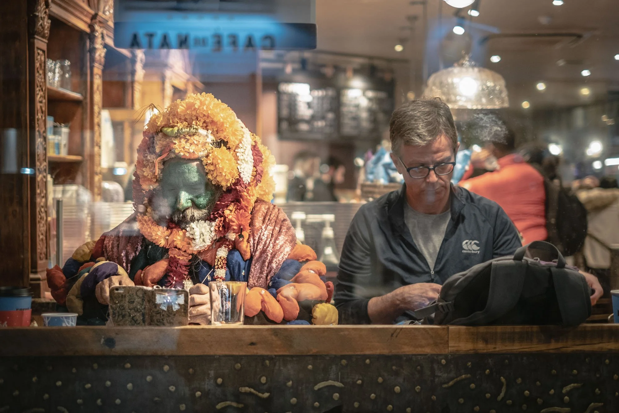 035Colour for iPad.jpg