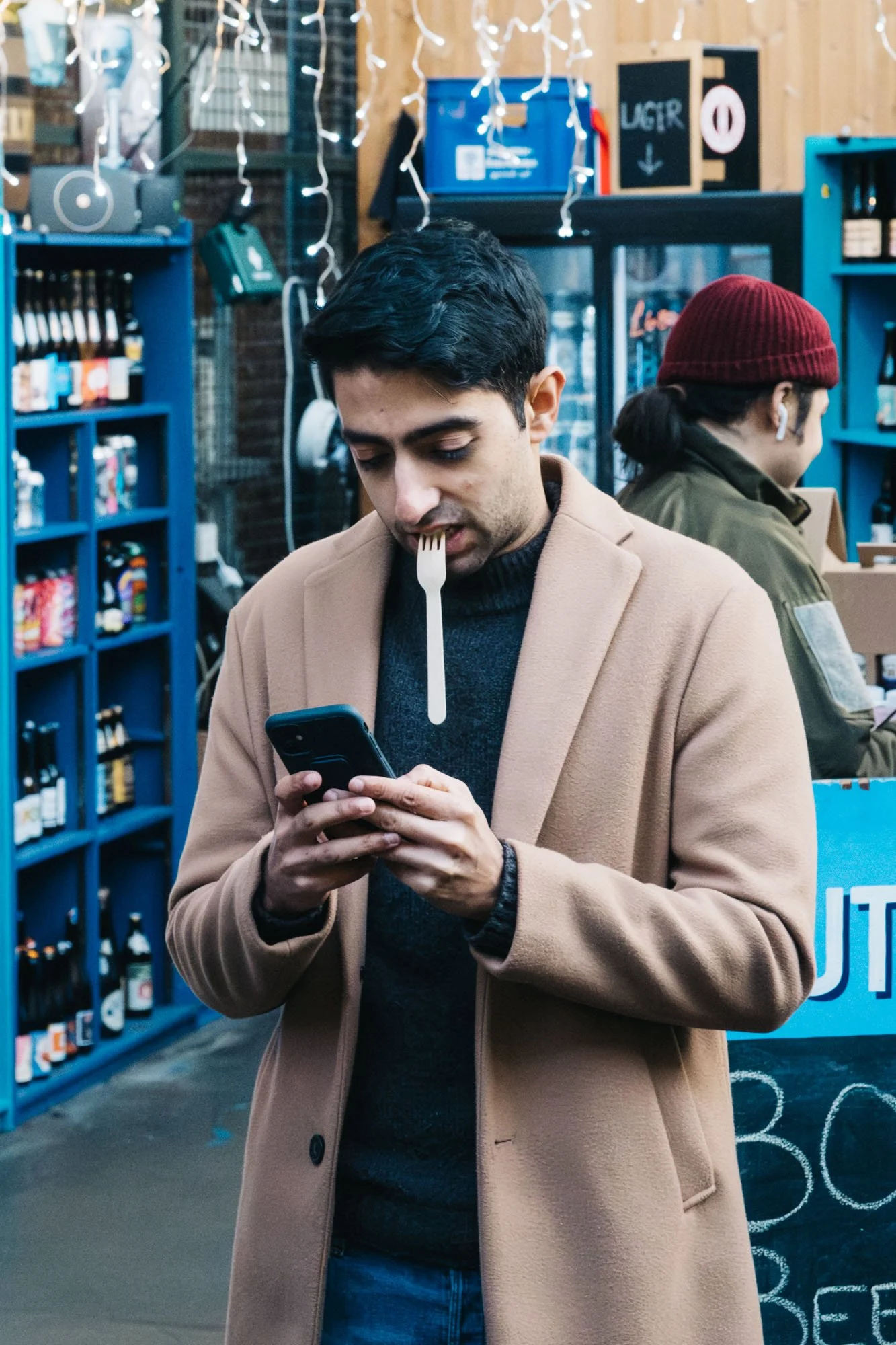 058Colour for iPad.jpg