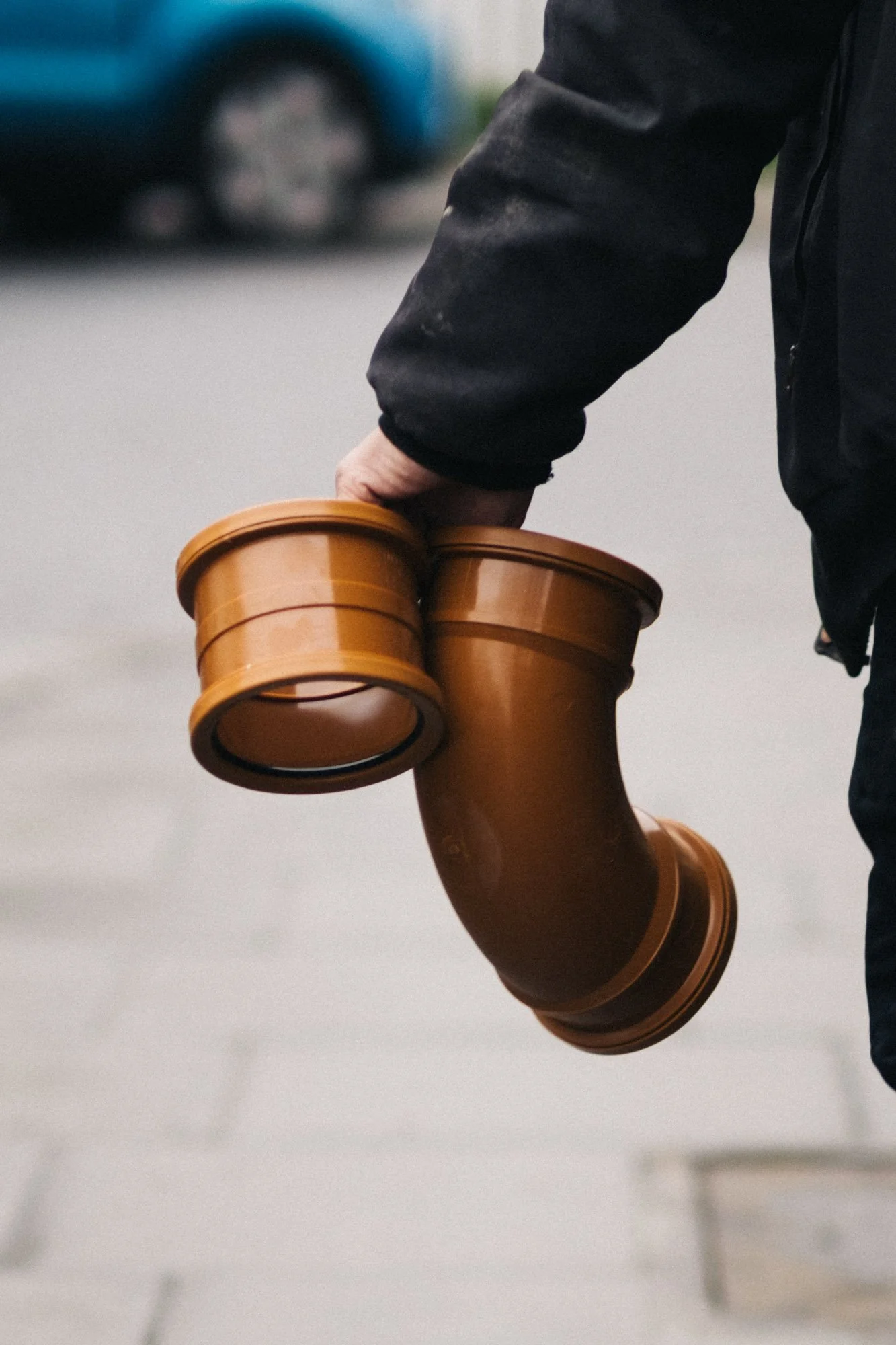 167Colour for iPad.jpg