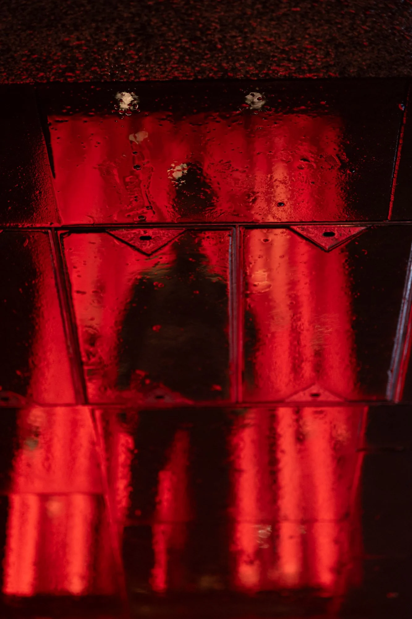 087Colour for iPad.jpg