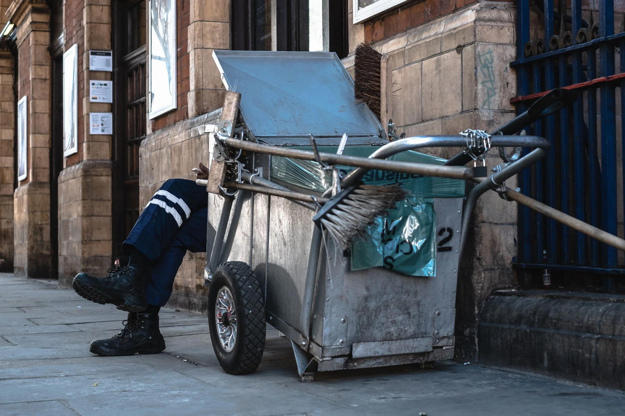 111Colour for iPad.jpg