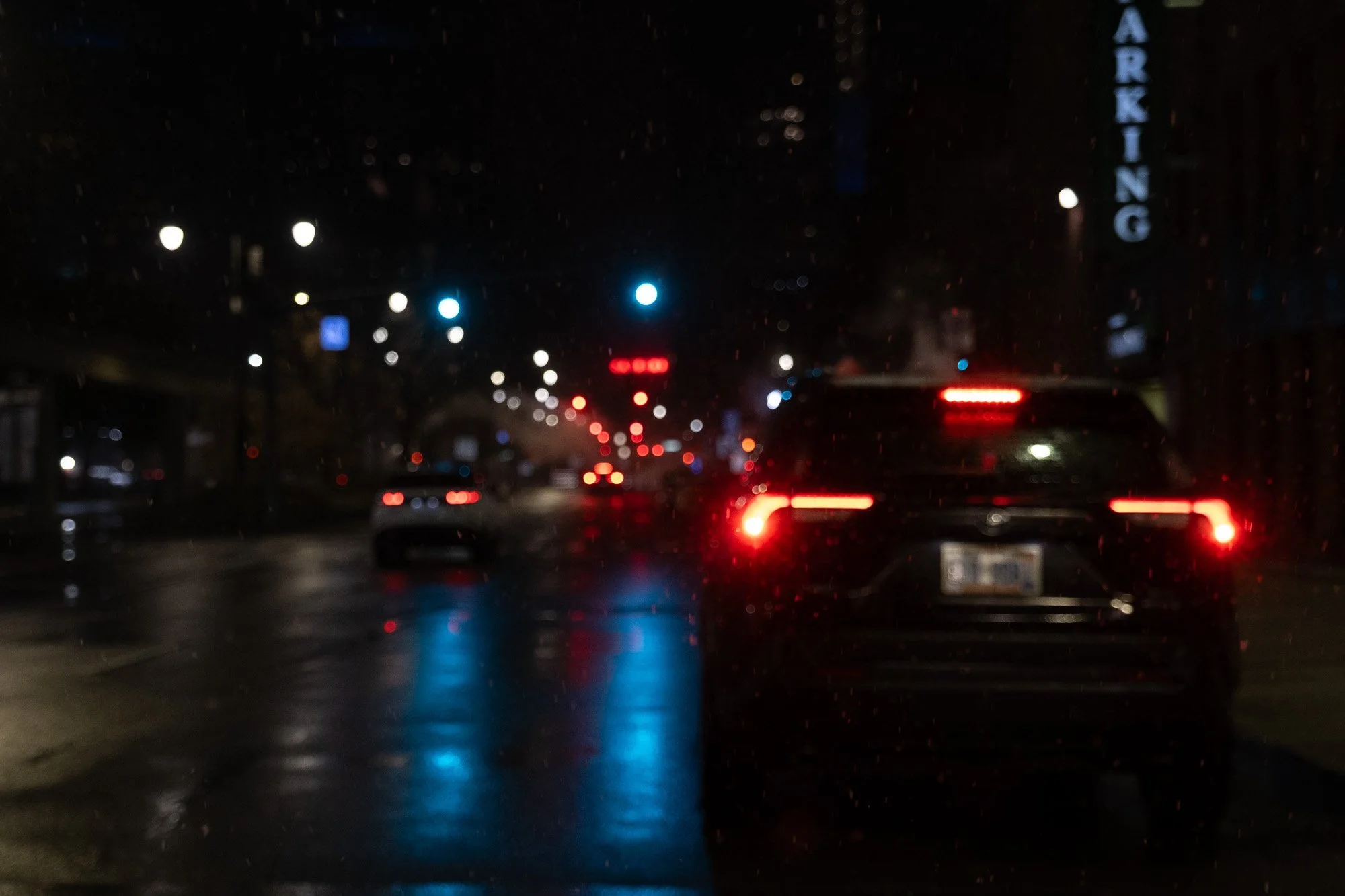 Colour portfolio-21.jpg