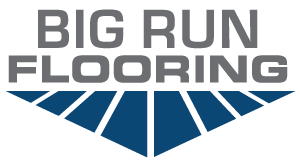 Big Run Flooring