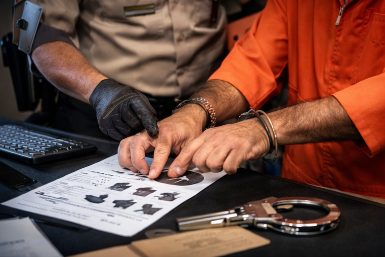 Bail Bonds Maui: How to Get Someone Out of Jail in Maui Quickly