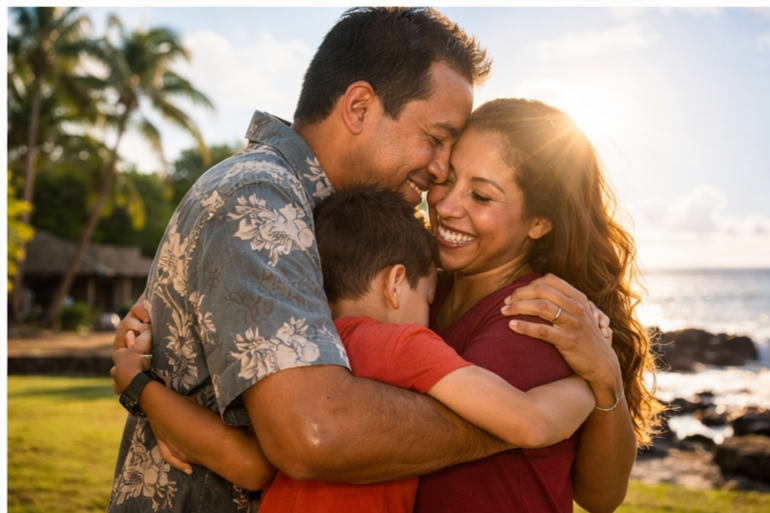 Do You Get Bail Money Back in Hawaiʻi? What Families Need to know