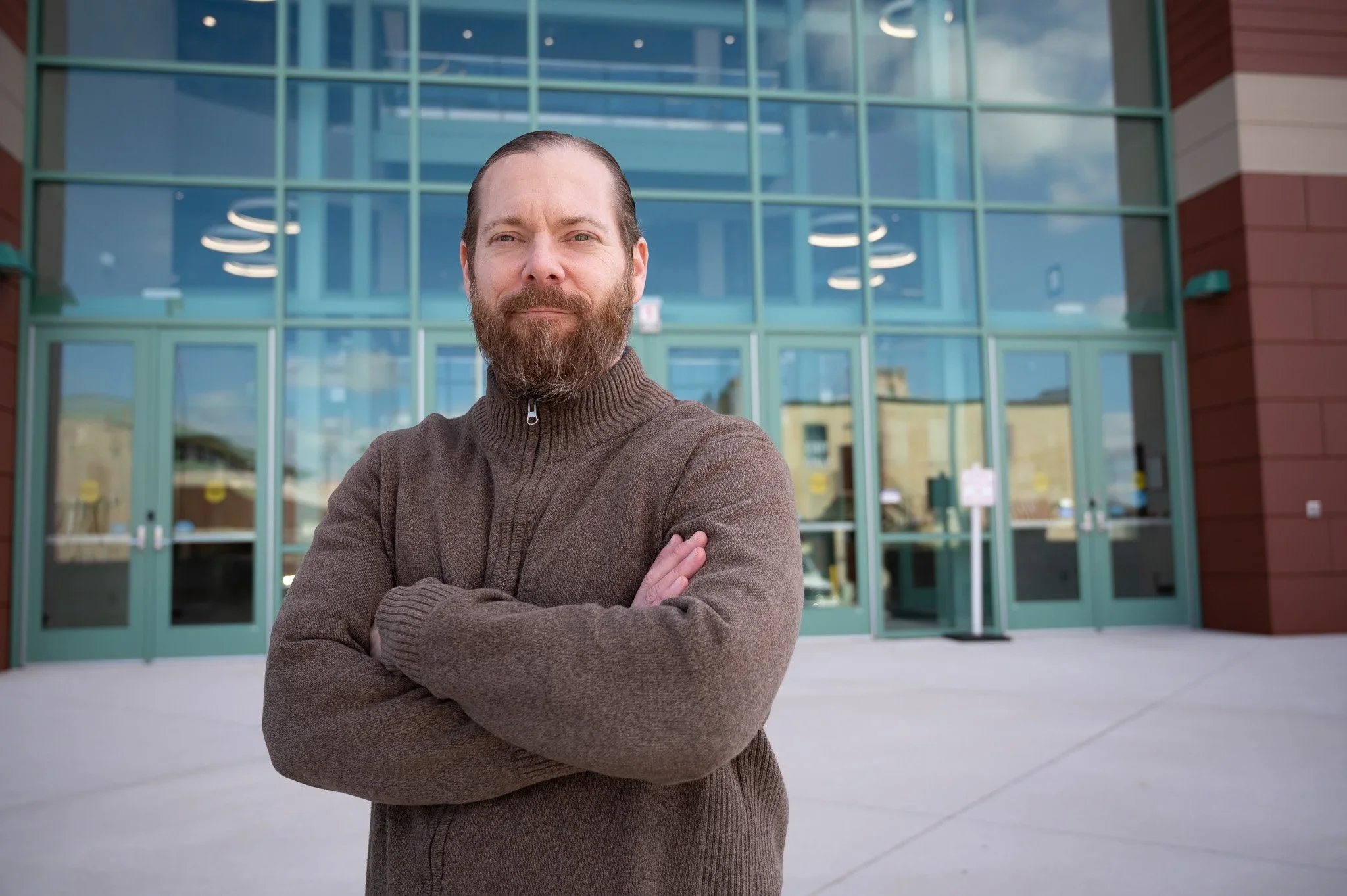 Melei Petsche Spencer