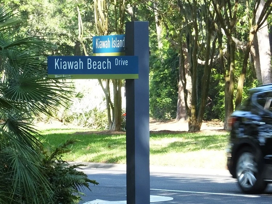 kiawahBeachSign.jpg