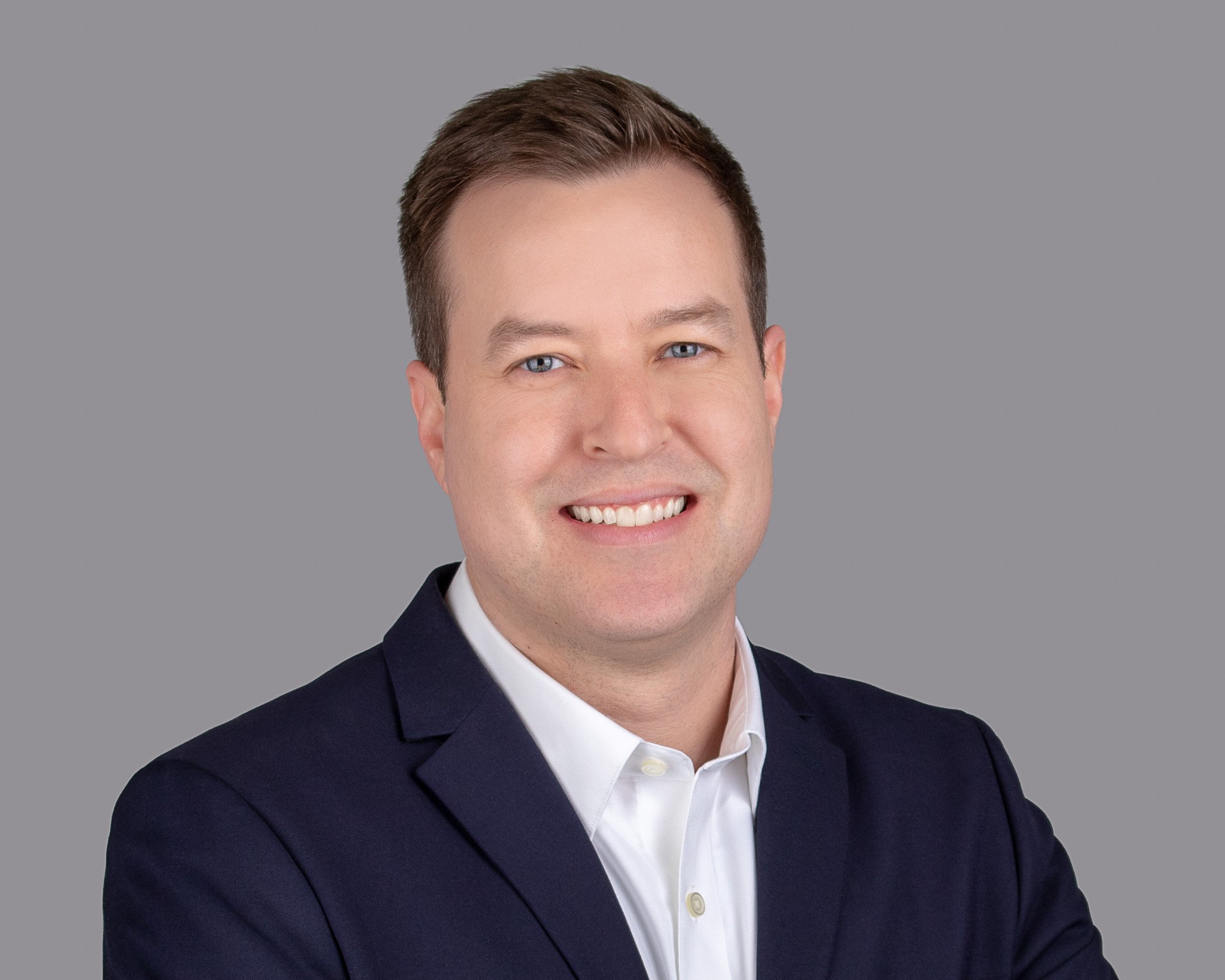 John Motiska Owner of Motiska Design, Website Designer