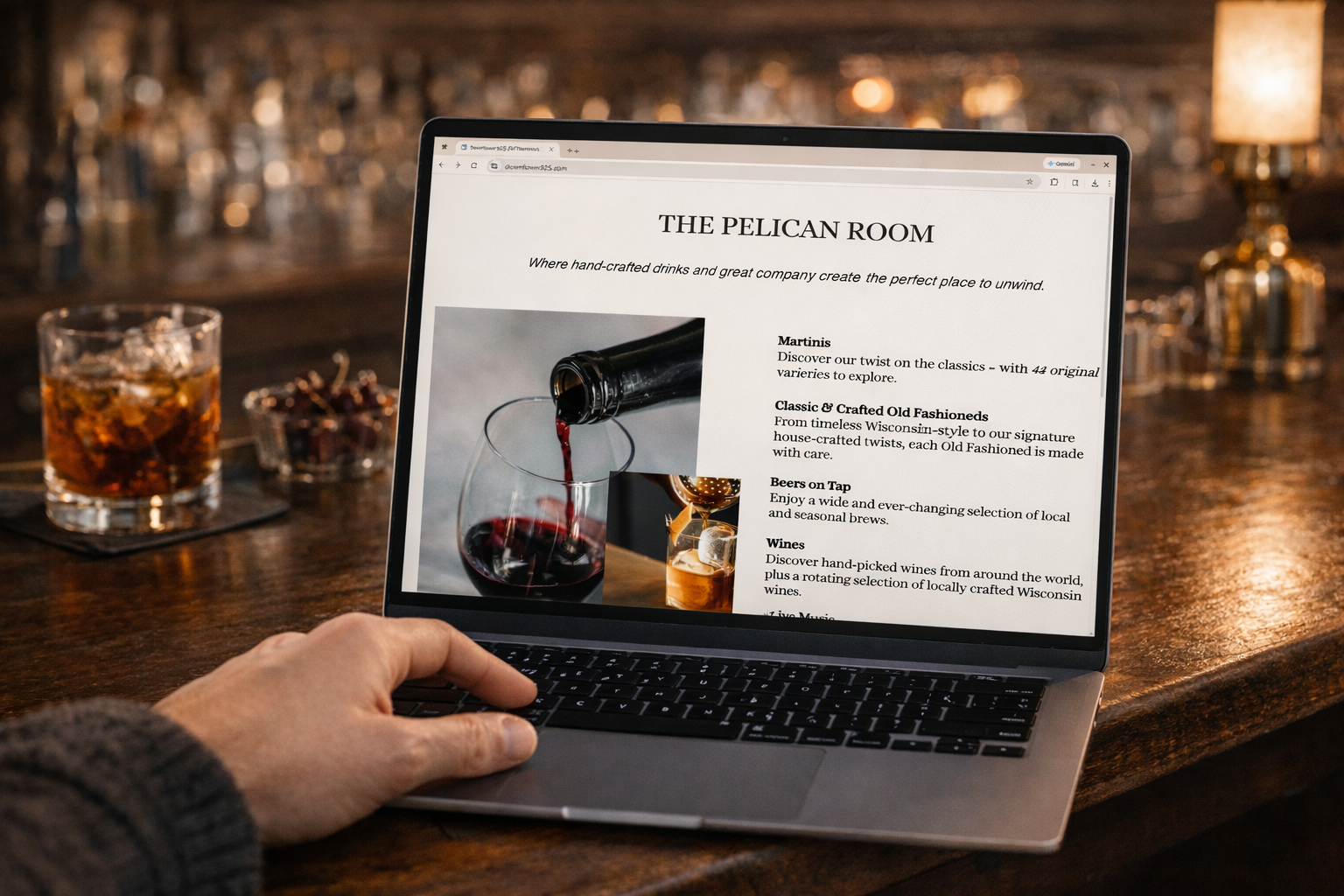 ChatGPT Image Jan 2, 2026, 03_11_24 PM.png