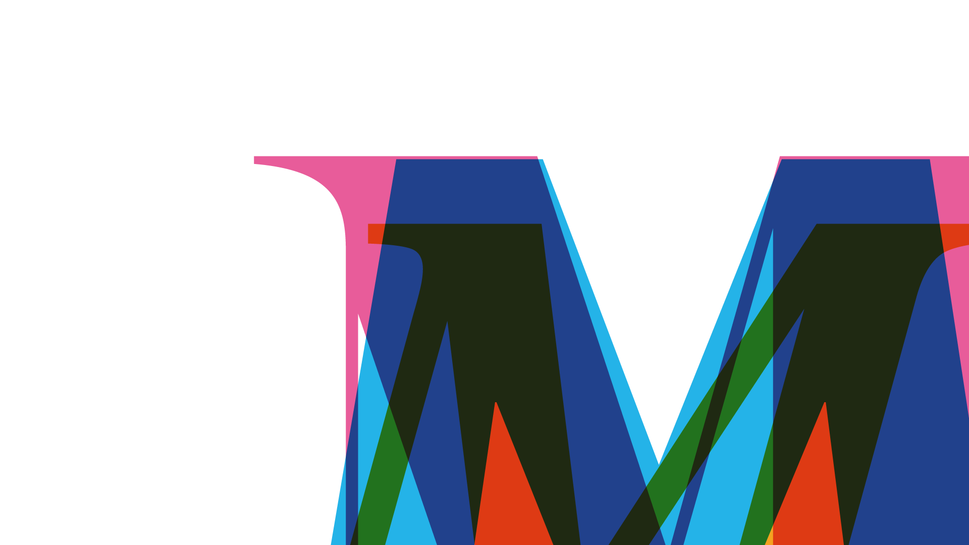 Motiska Design modern designs for local businesses in Sheboygan, WI