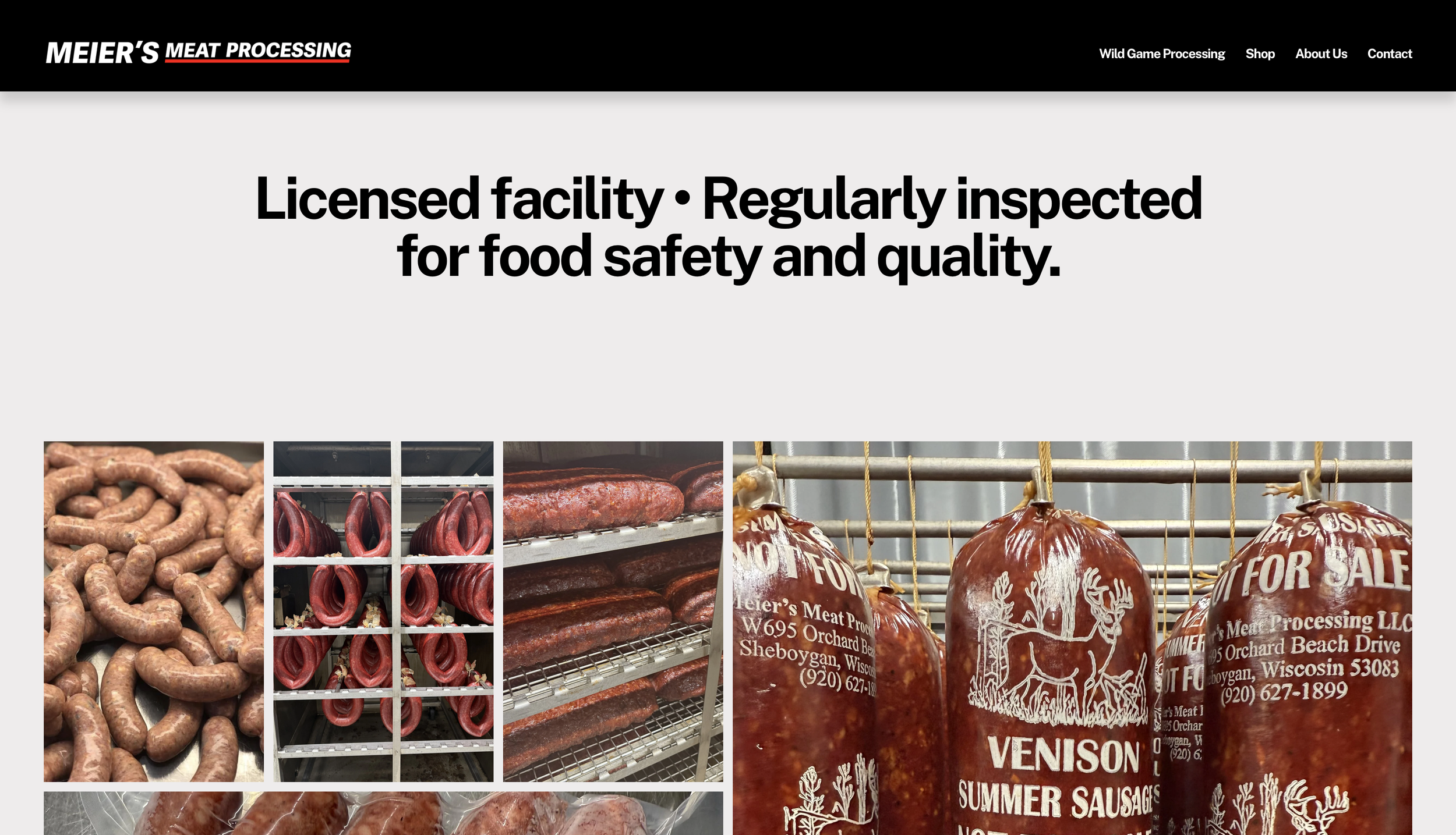 Screenshot 2026-03-16 at 4.03.24 PM.png