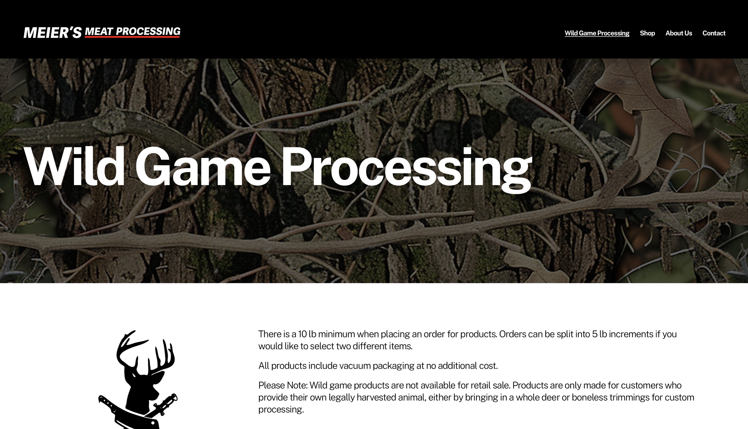 Screenshot 2026-03-16 at 4.02.47 PM.png