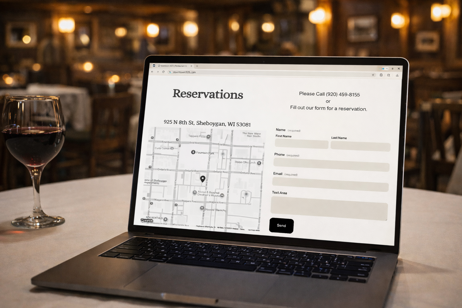 ChatGPT Image Jan 2, 2026, 03_33_20 PM.png