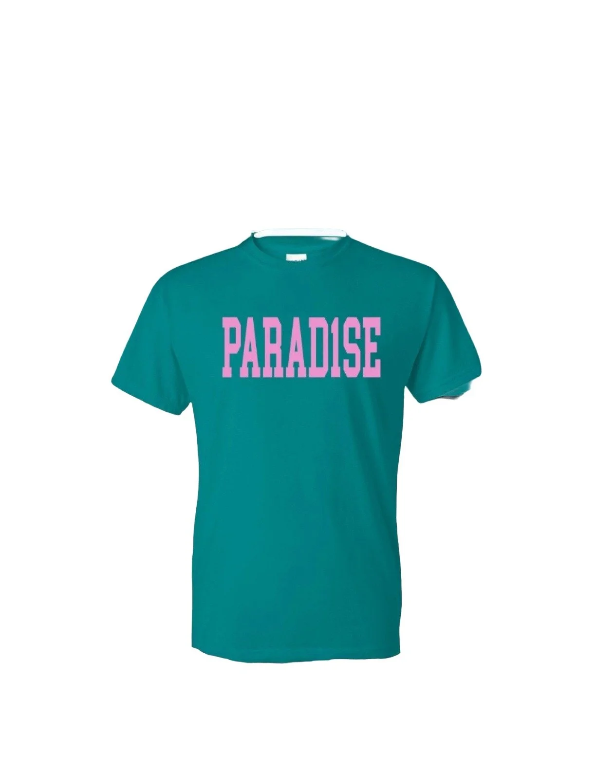 Teal Paradise transparent .jpeg