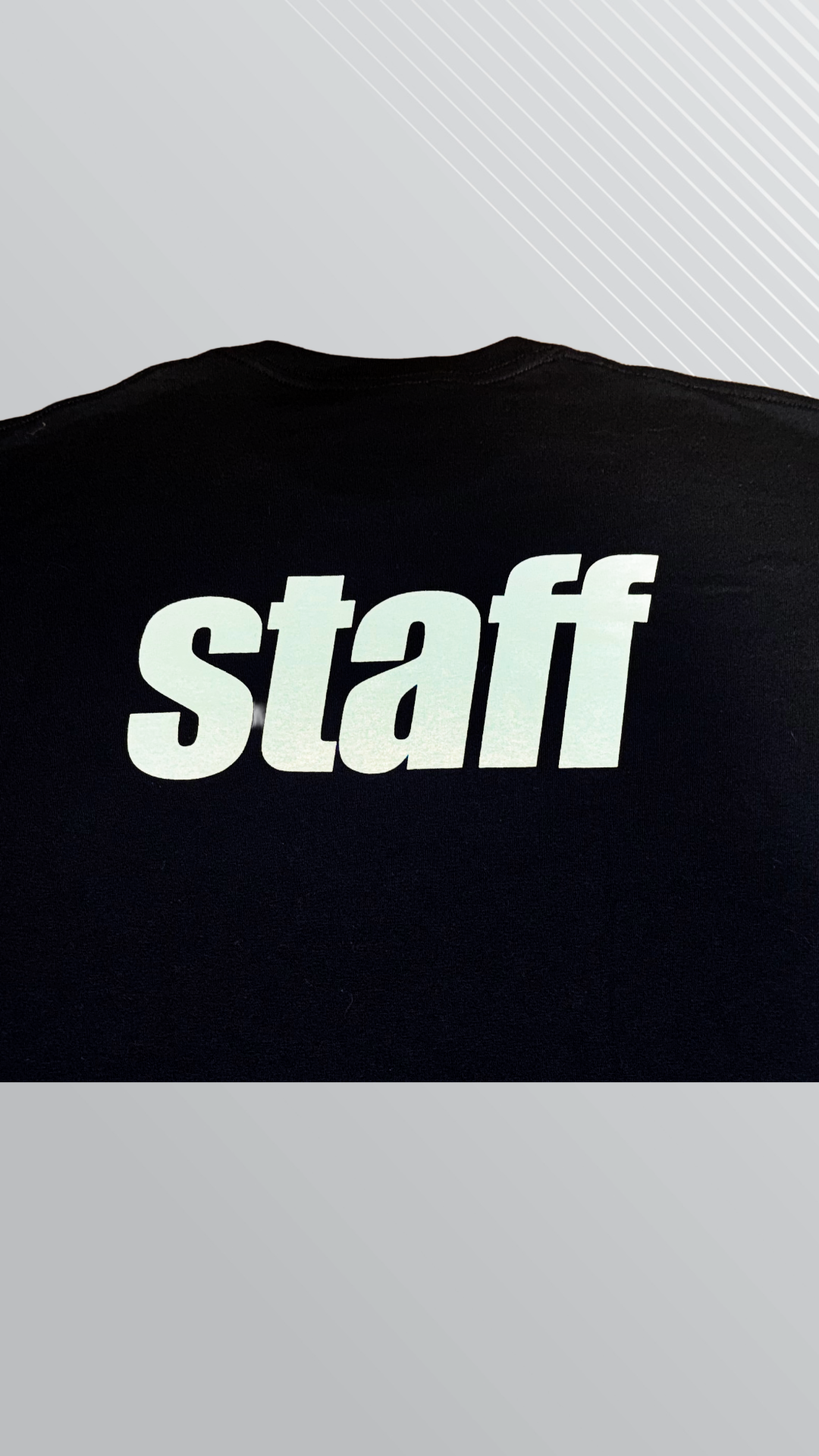 Untitled (1) copy.png