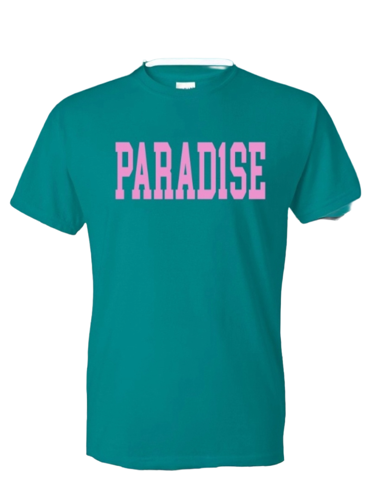 Teal Paradise transparent .png