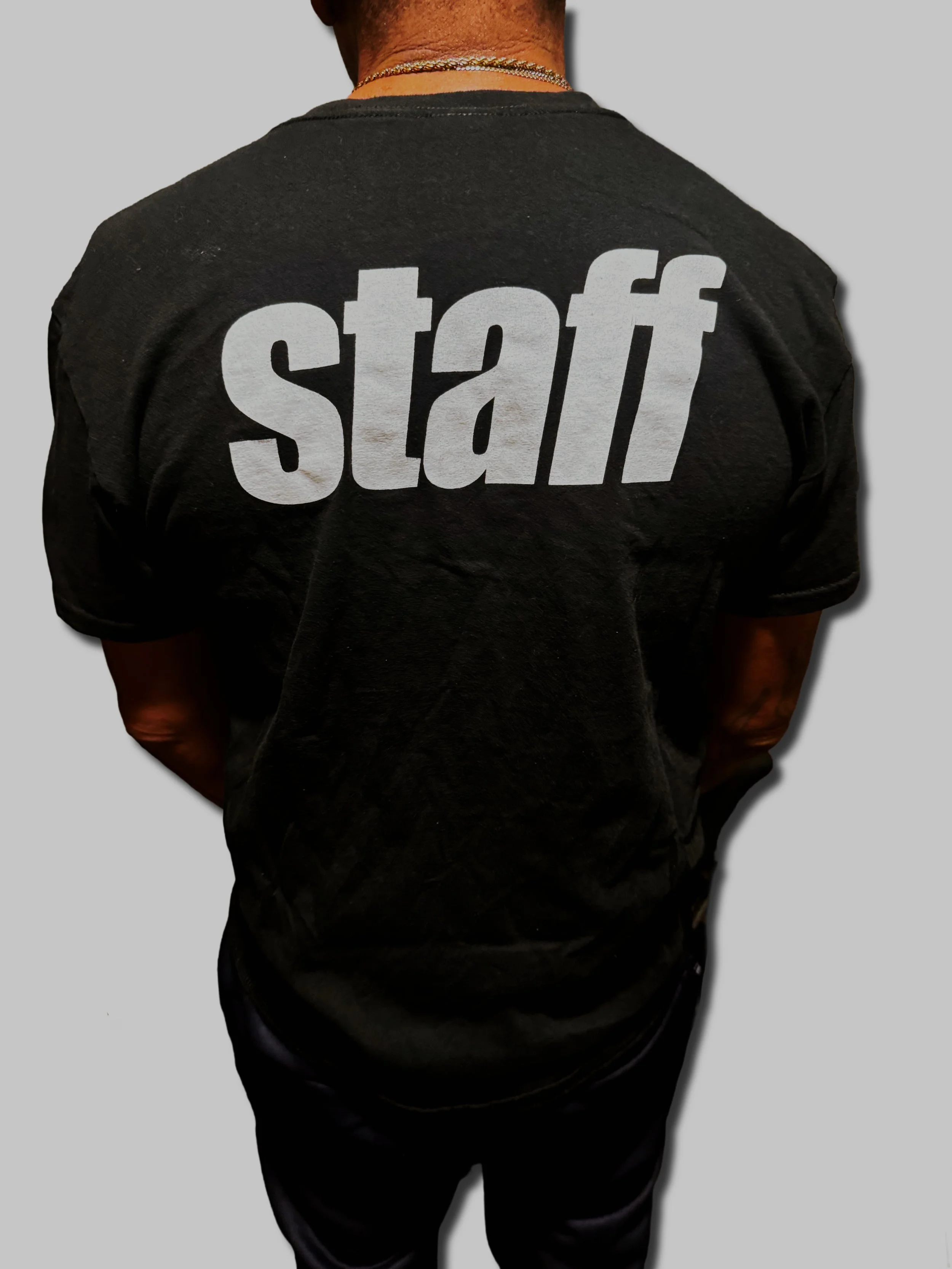 Remove-backgroundWELOCOMEP.JPG-5 (1).jpeg