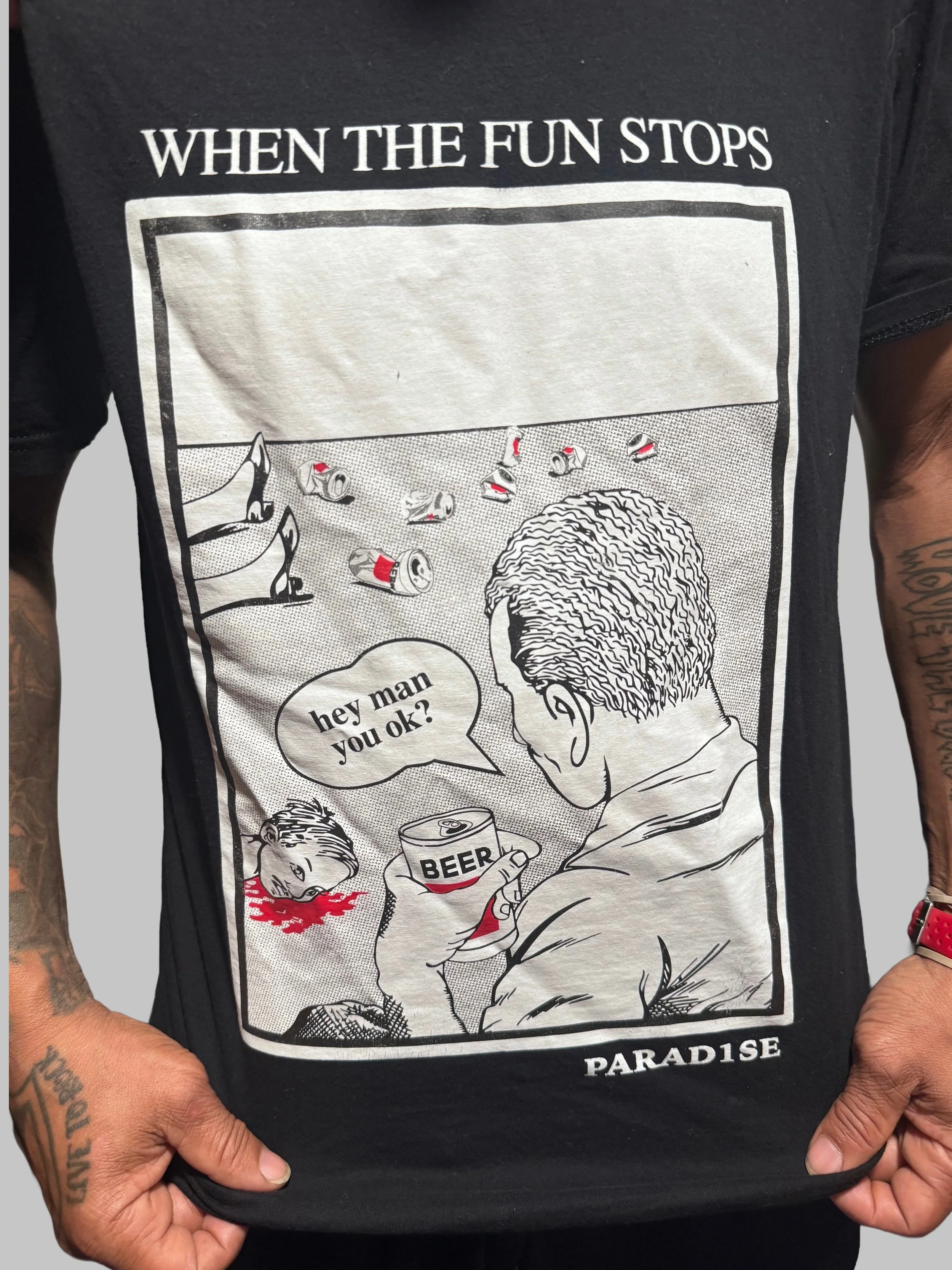 Remove-backgroundFUNSTOP.JPG-2-When fun stops .jpeg