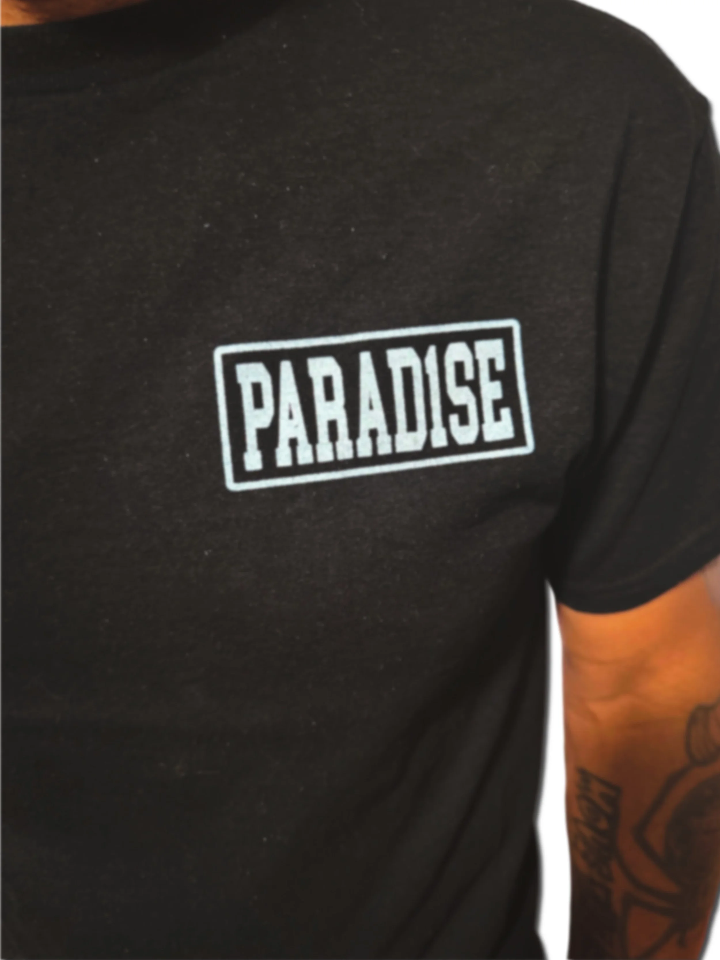 Remove-backgroundWELOCOMEP.JPG-3 (1).jpeg