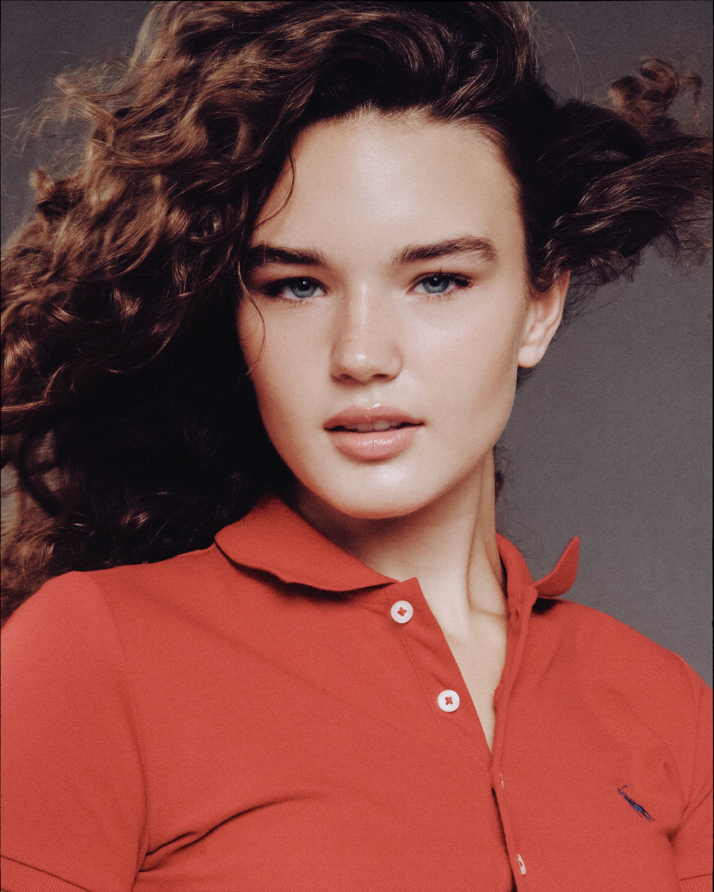 katelyn gray - edit-Recovered_Full Resolution_4054x5067_U_0-3.jpg