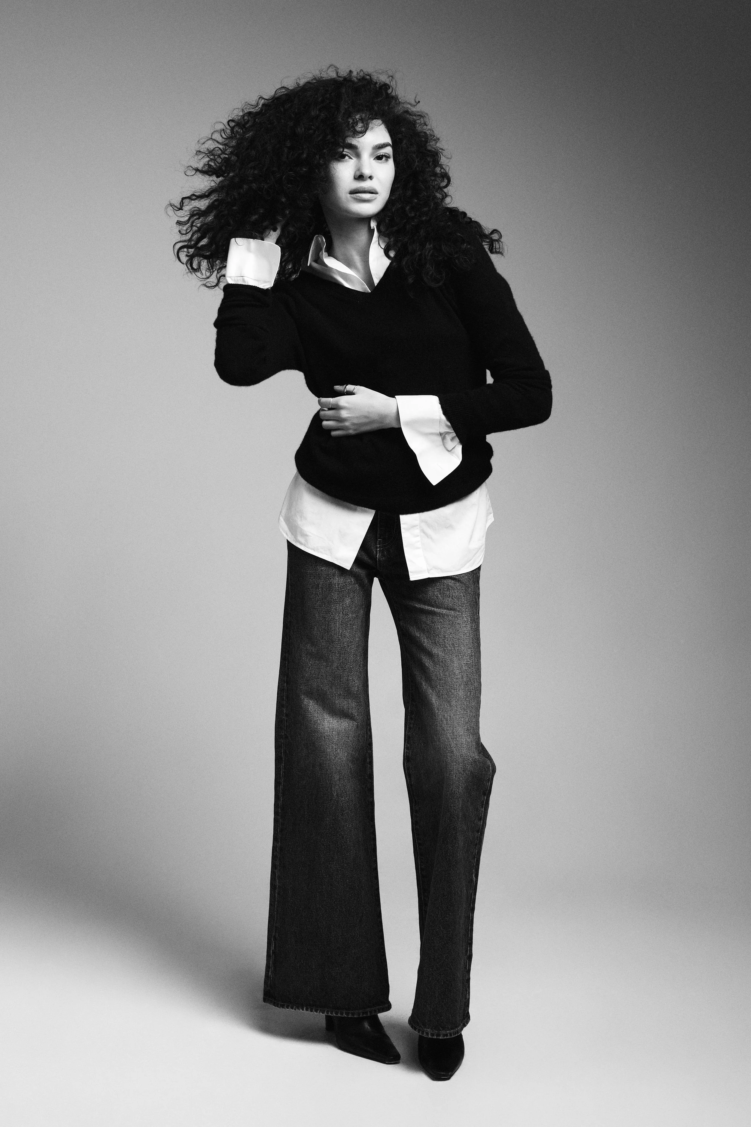 brianna cirillo_Full Resolution_3063x4595_U_0.jpg