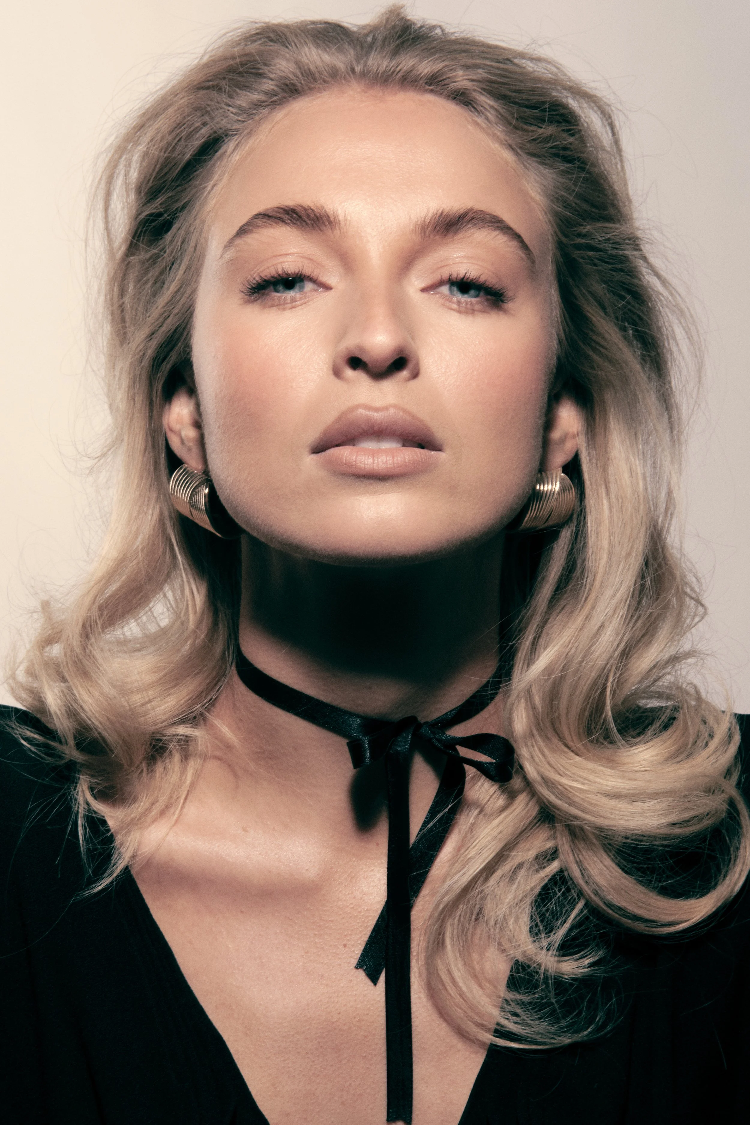 DSCF5183_1_Full Resolution_2843x4264_U_0.jpg