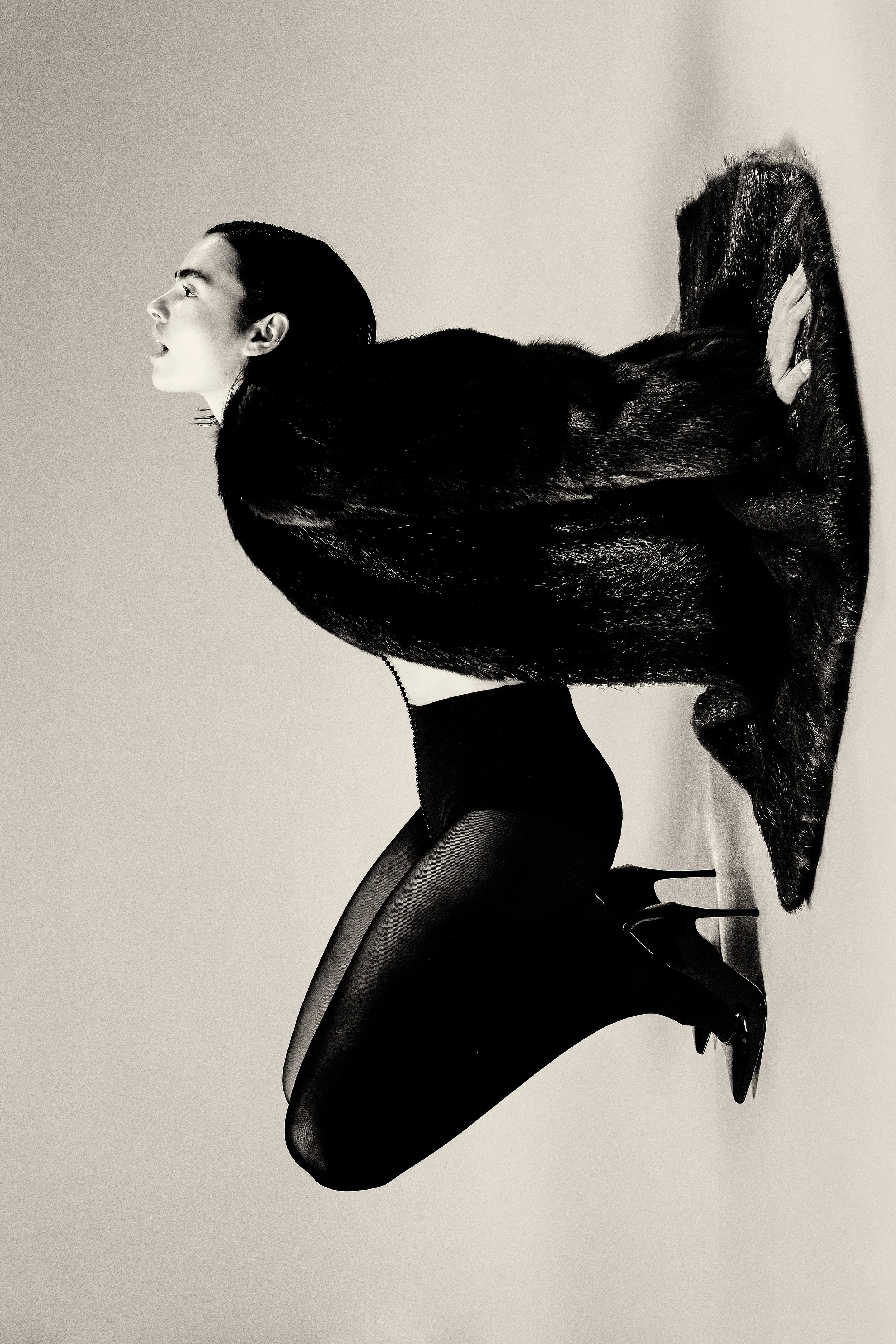 DSCF5004_1_Full Resolution_3570x5355_U_0.jpg