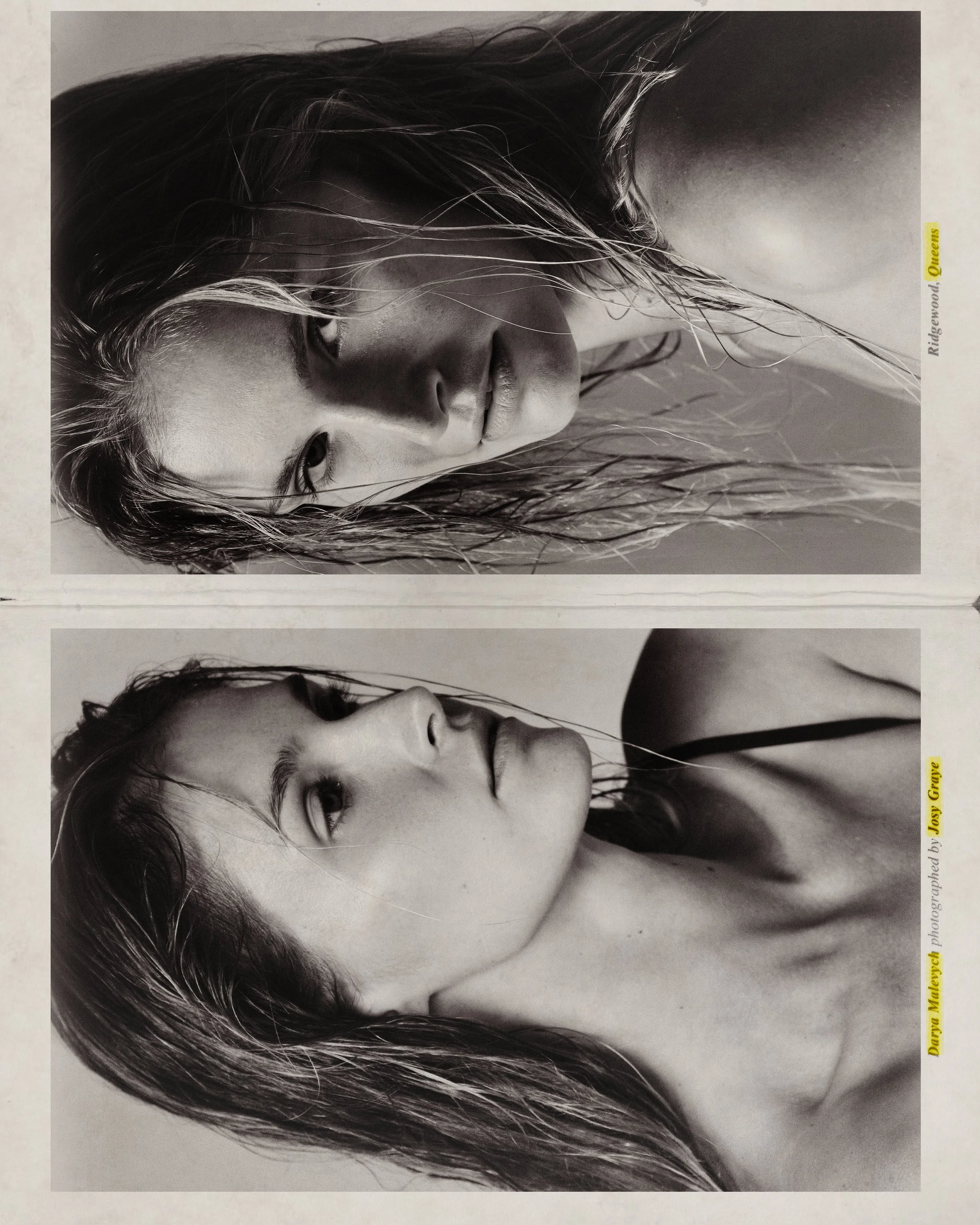toni storybook_Full Resolution_2419x3024_U_0.jpg