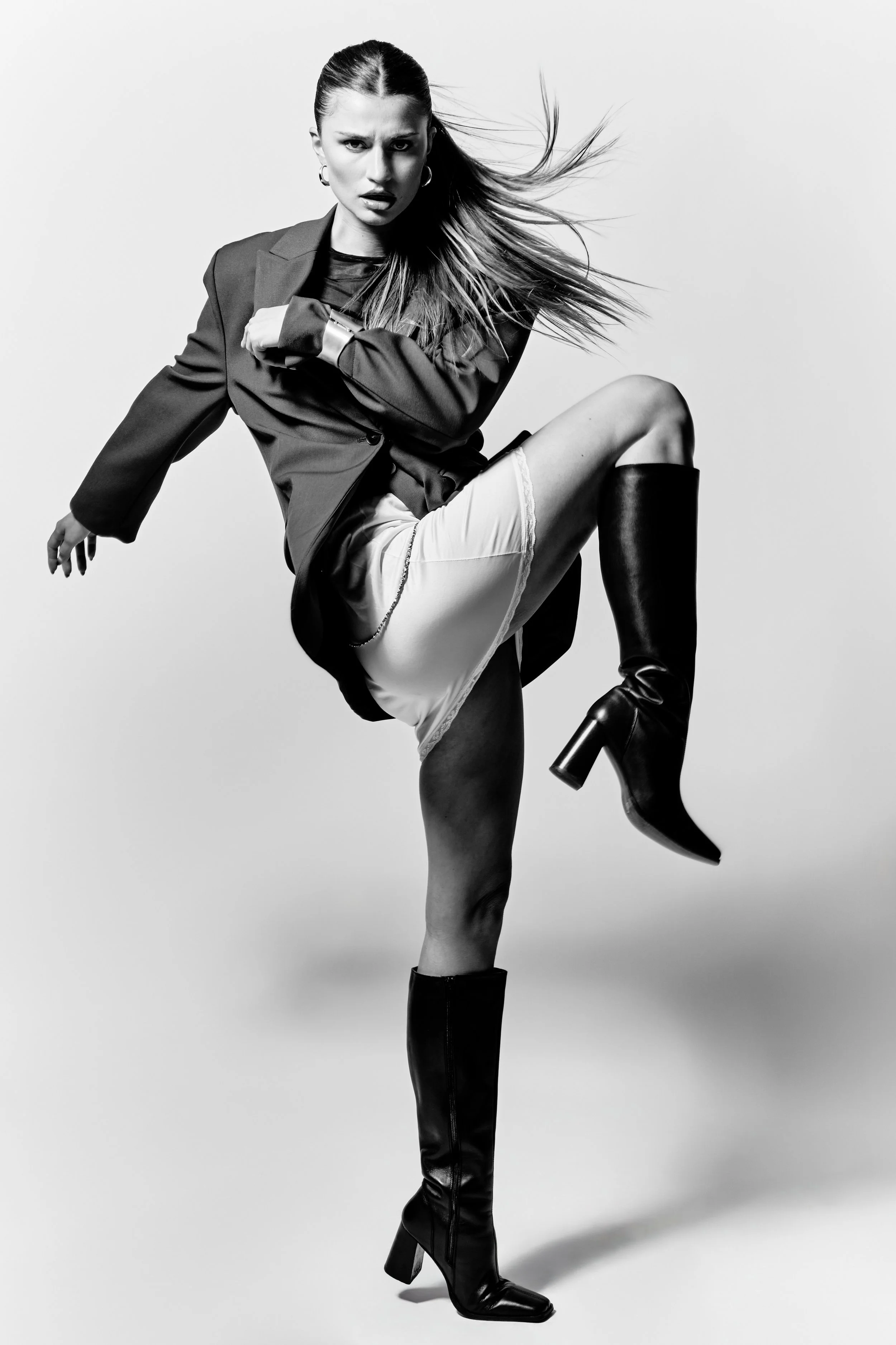 DSCF5950_Full Resolution_3437x5155_U_0.jpg