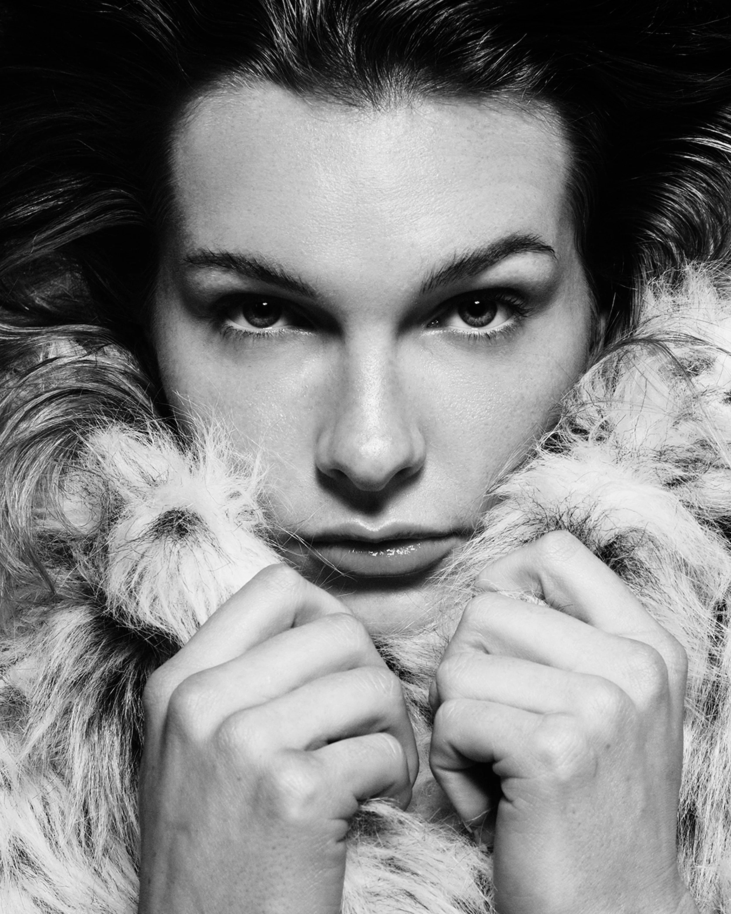 DSCF3024_2_Full Resolution_3900x4875_U_0-2.jpg