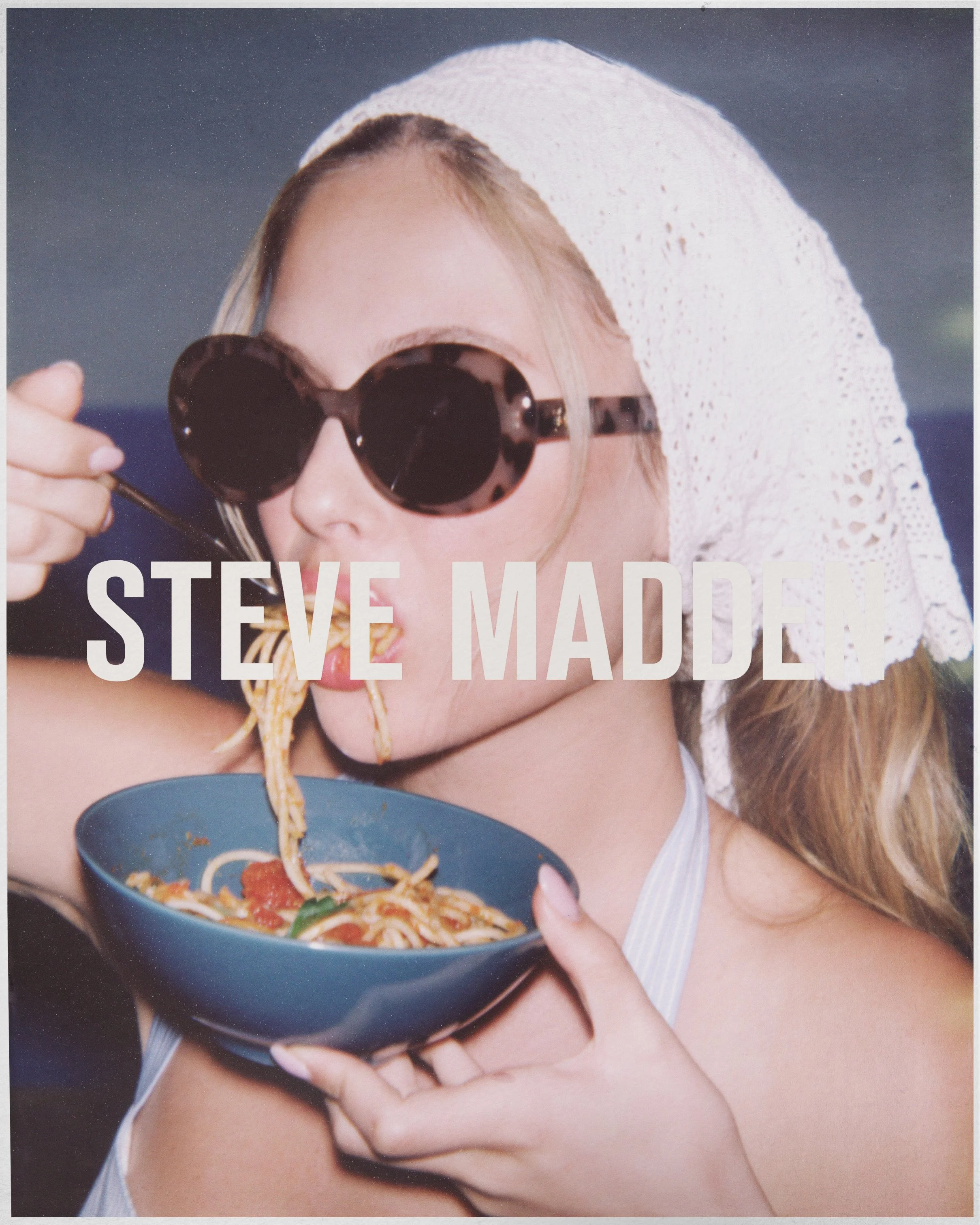 stevemadden polaroid_Full Resolution_2419x3024_U_0-3.jpg