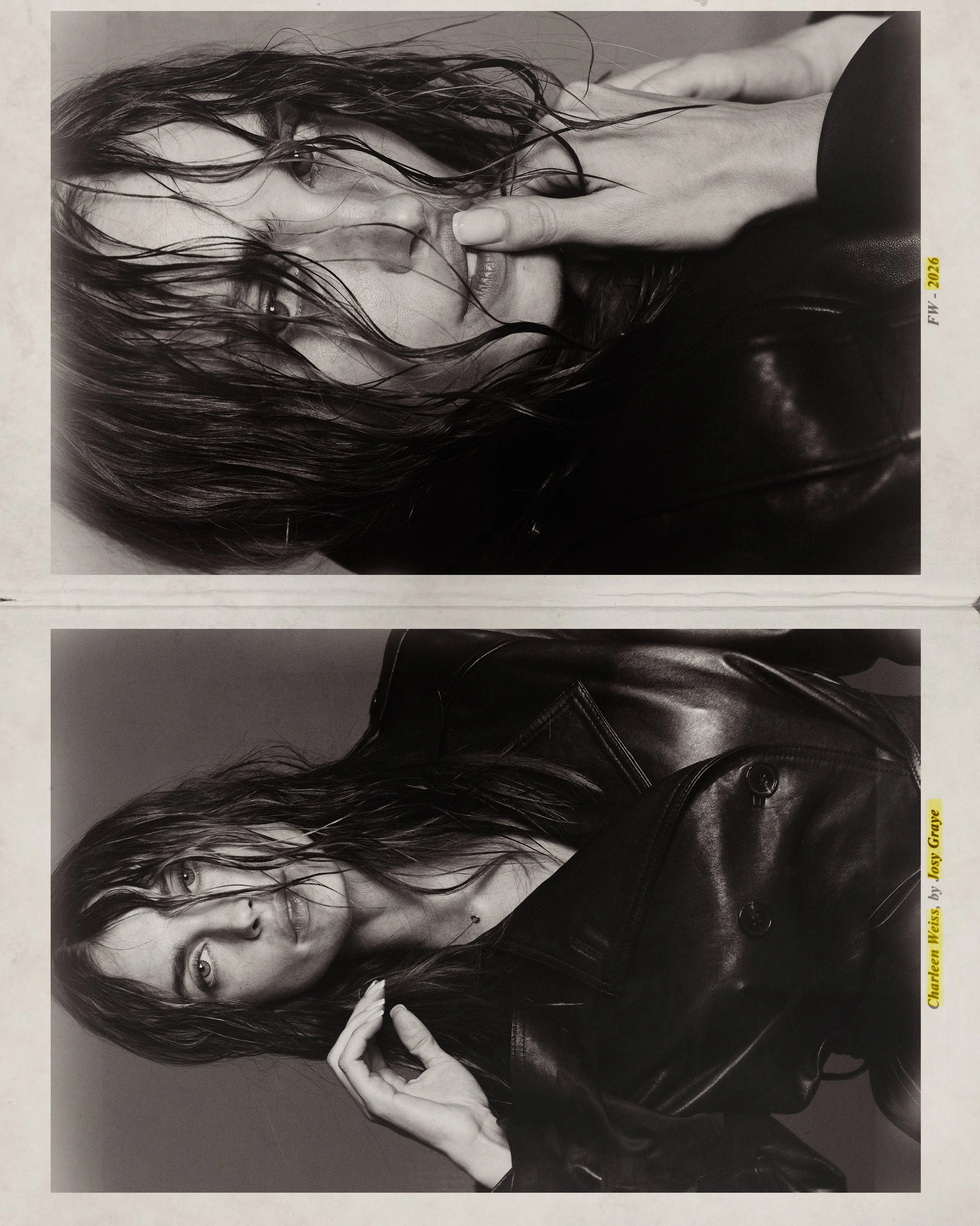 toni storybook_Full Resolution_2419x3024_U_0.jpg