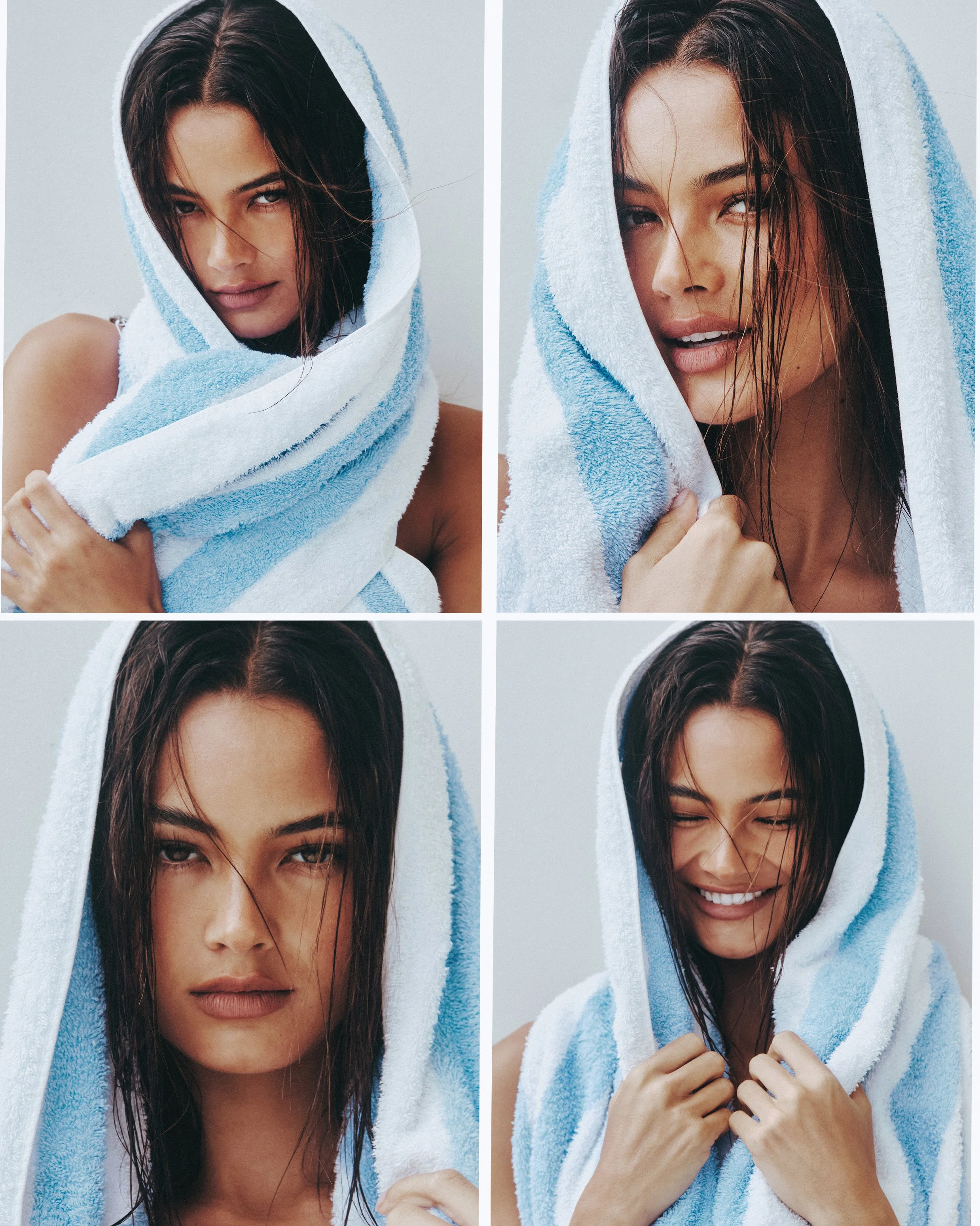 Four Big Shot Template_Full Resolution_2477x3096_U_0.jpg