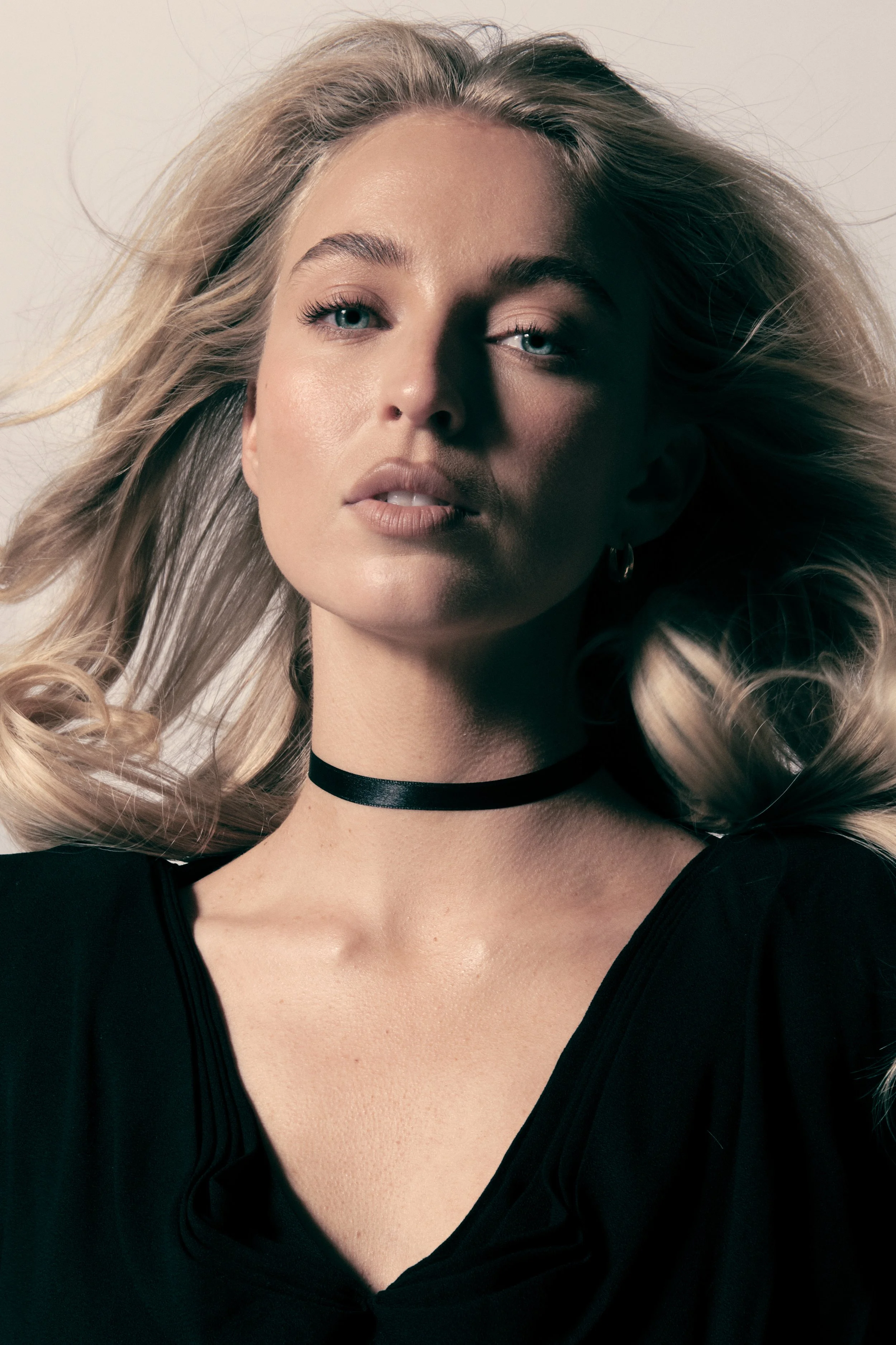 DSCF5310_Full Resolution_2920x4381_U_0.jpg