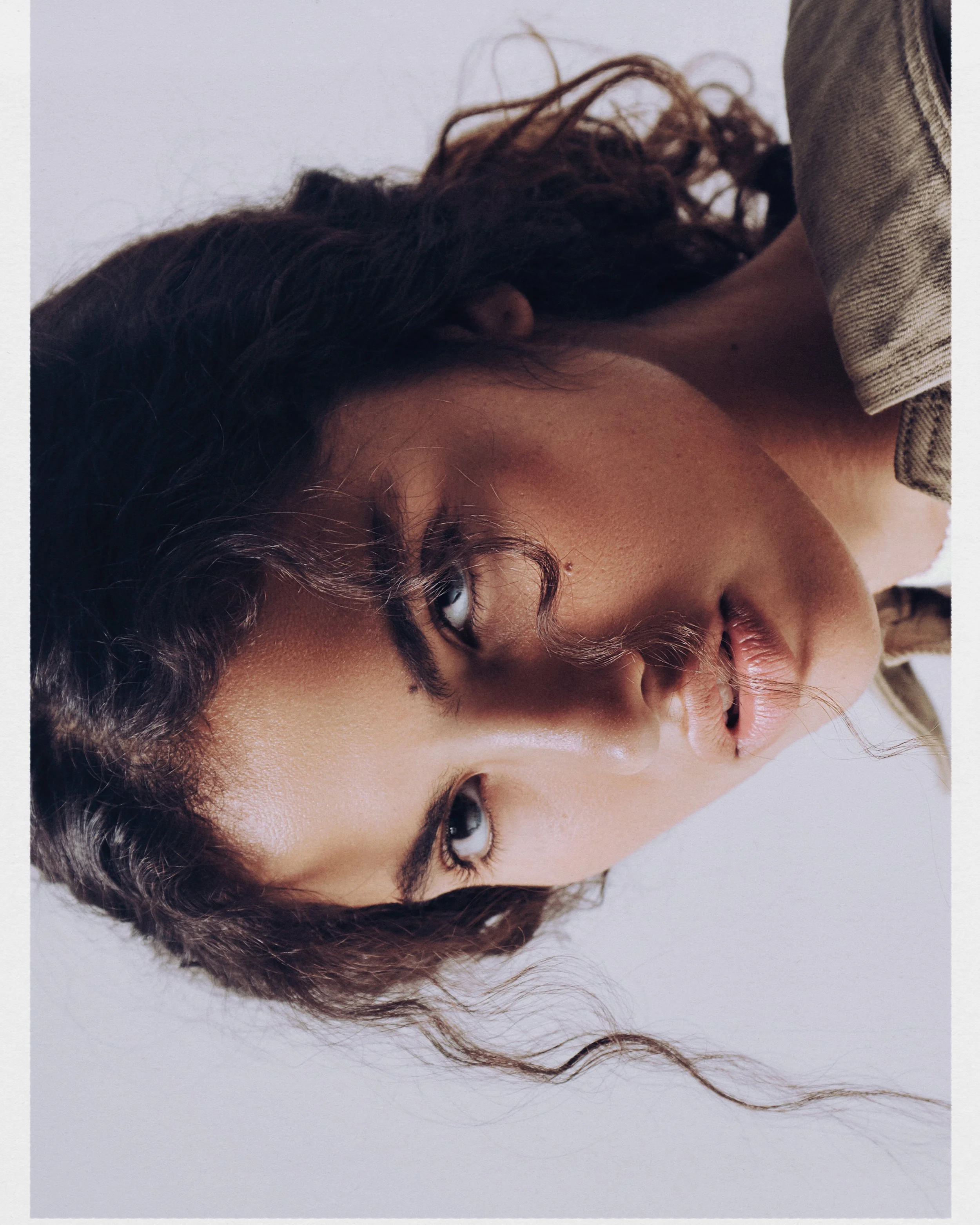 rough edge graye template_Full Resolution_4054x5067_U_0-2.jpg