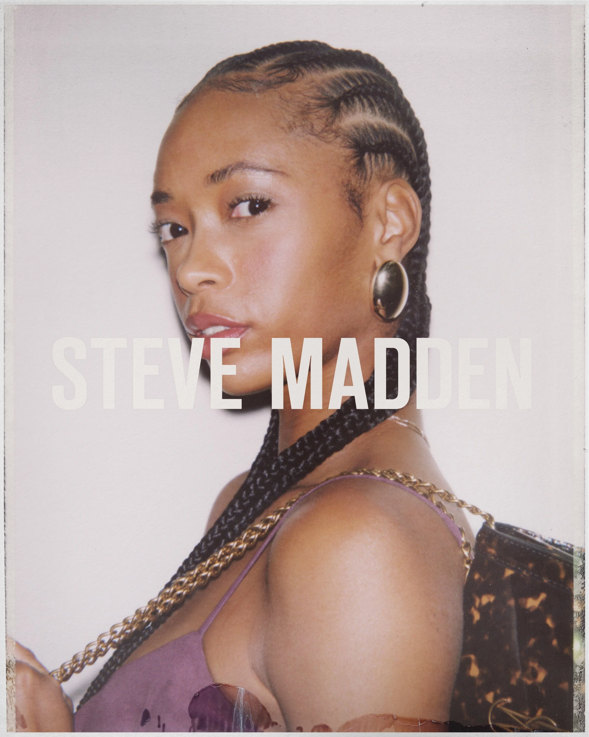 stevemadden polaroid_Full Resolution_2419x3024_U_0-2.jpg