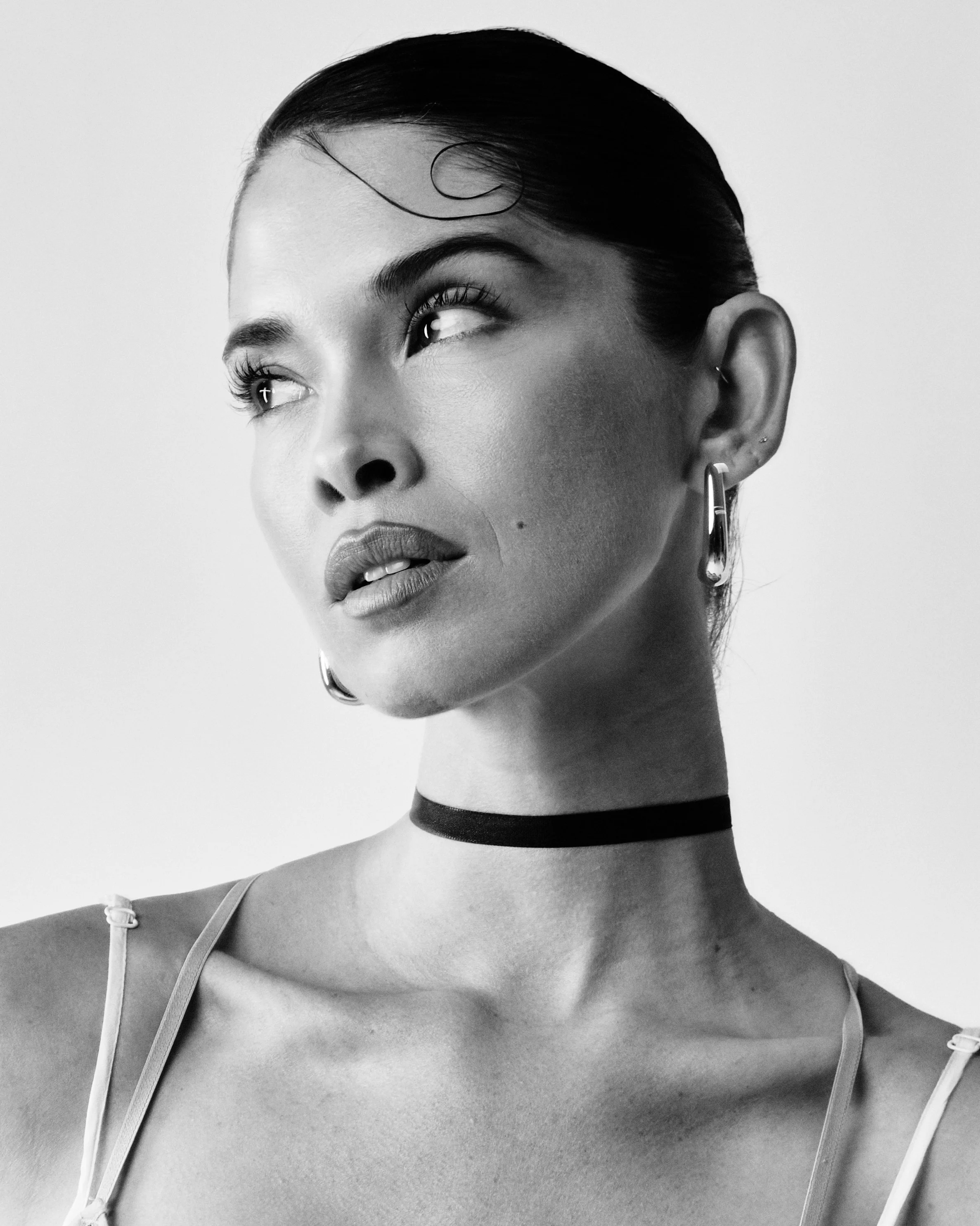 DSCF5415_1_Full Resolution_2374x2968_U_0.jpg