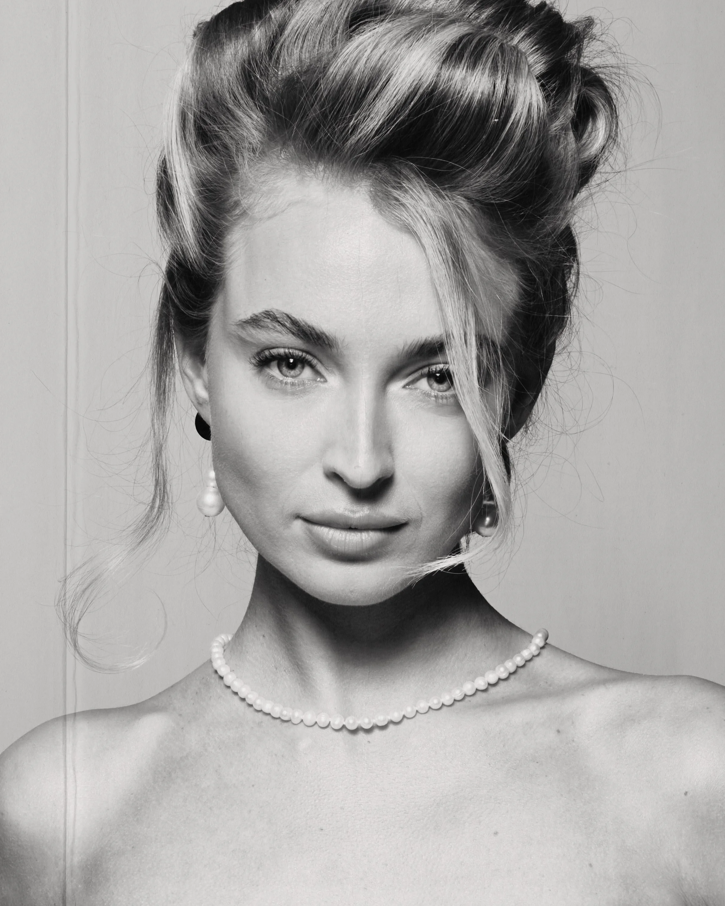 DSCF4984_Full Resolution_2419x3024_U_0-3.jpg