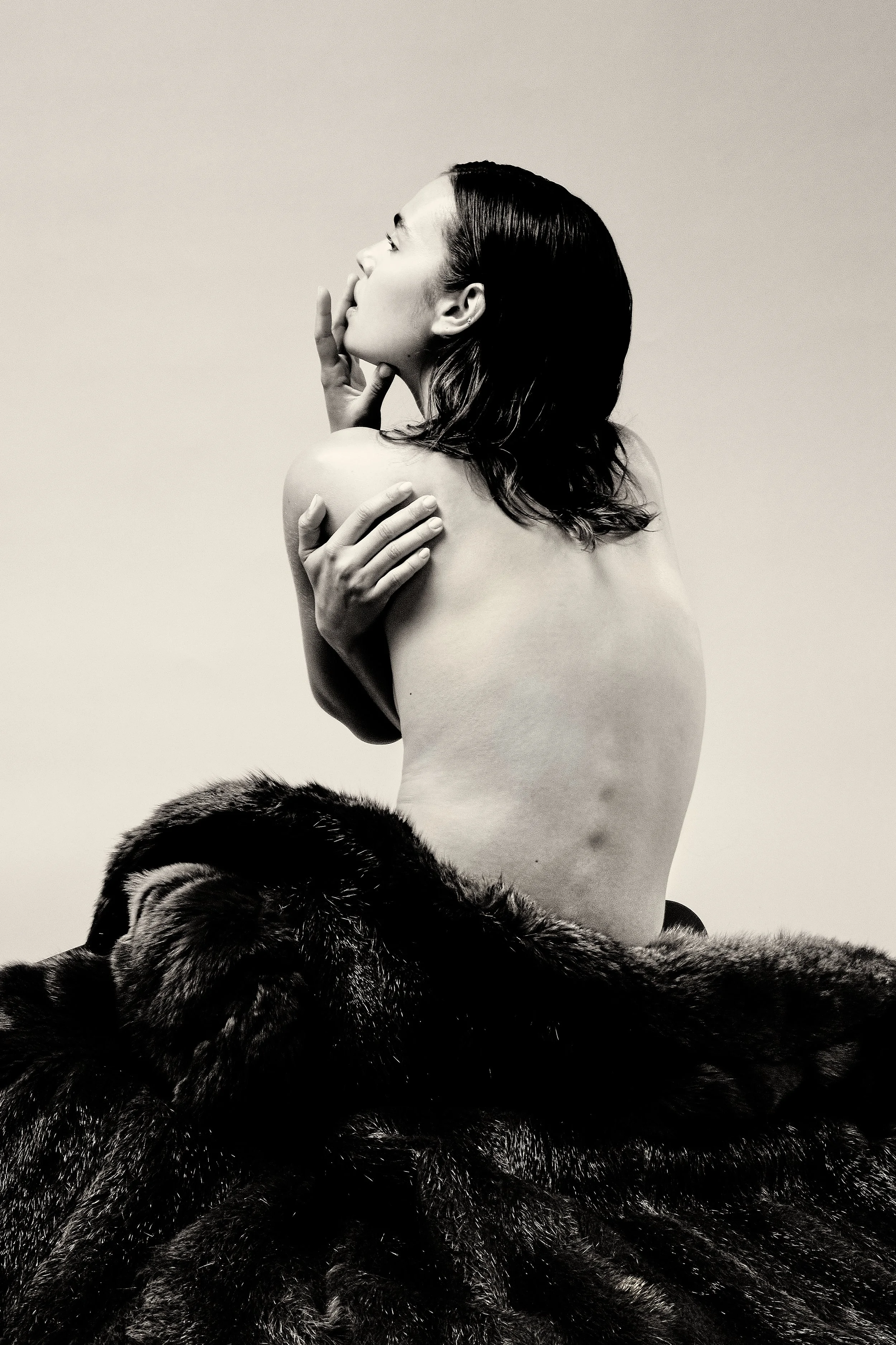 DSCF5033_1_3_Full Resolution_3176x4765_U_0.jpg