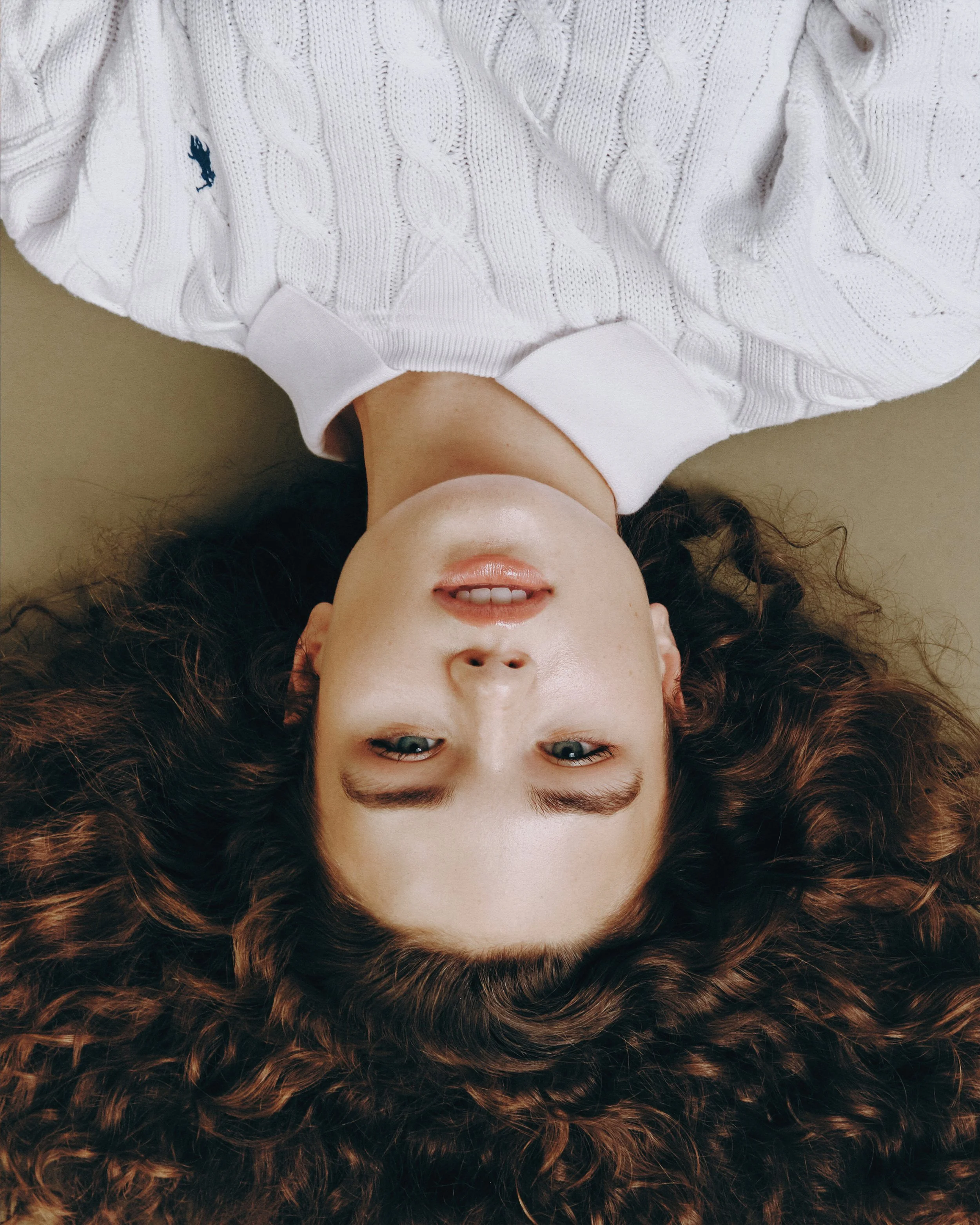 katelyn gray - edit_Full Resolution_4054x5067_U_0.jpg